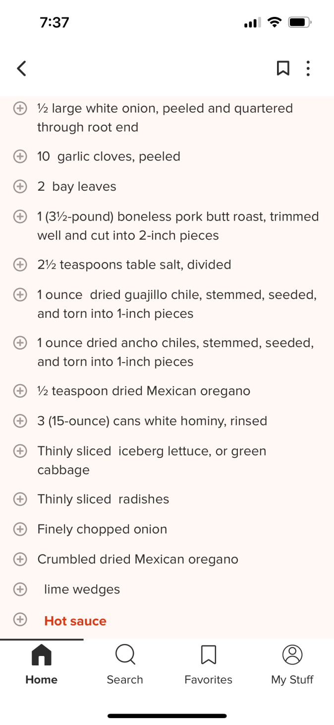 recipe2.png