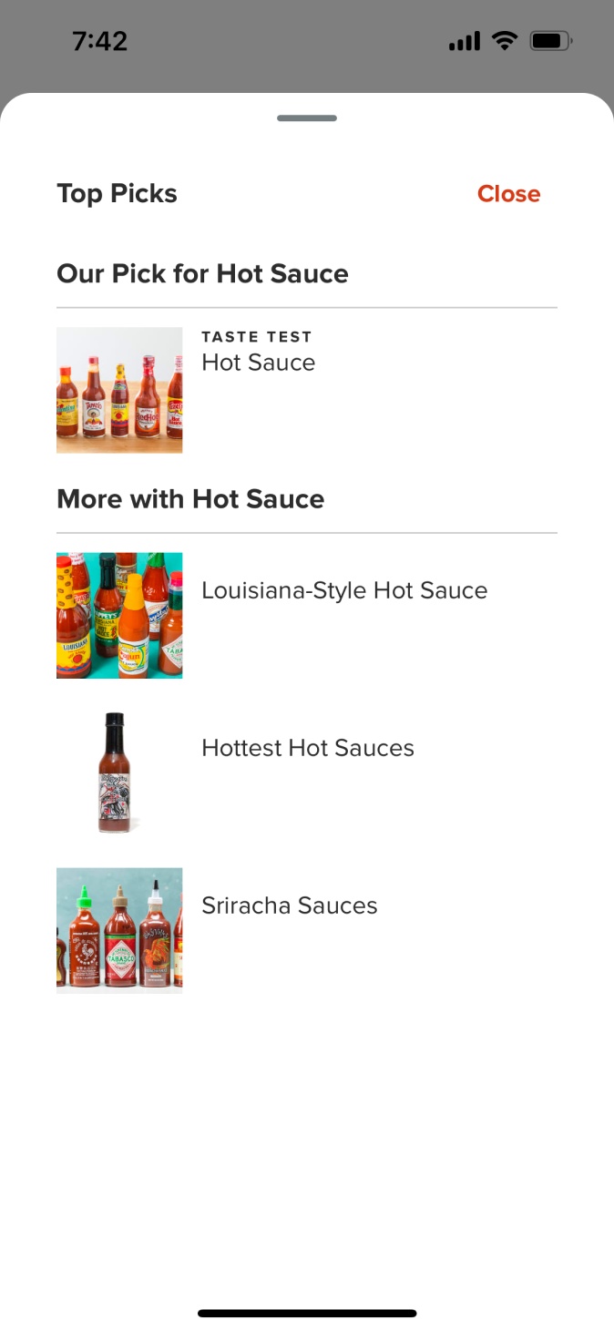 recipe3.png
