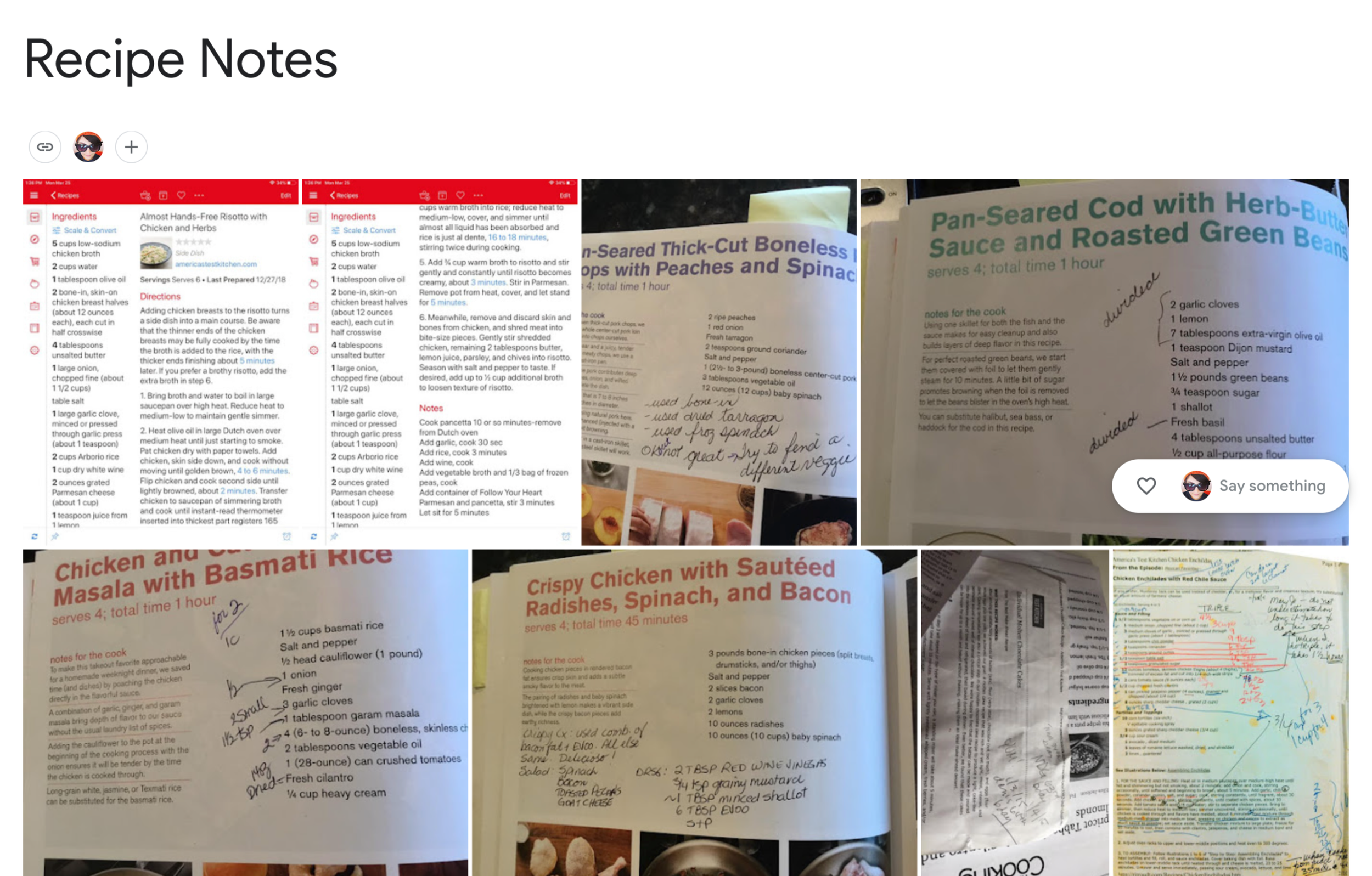 recipe notes.png