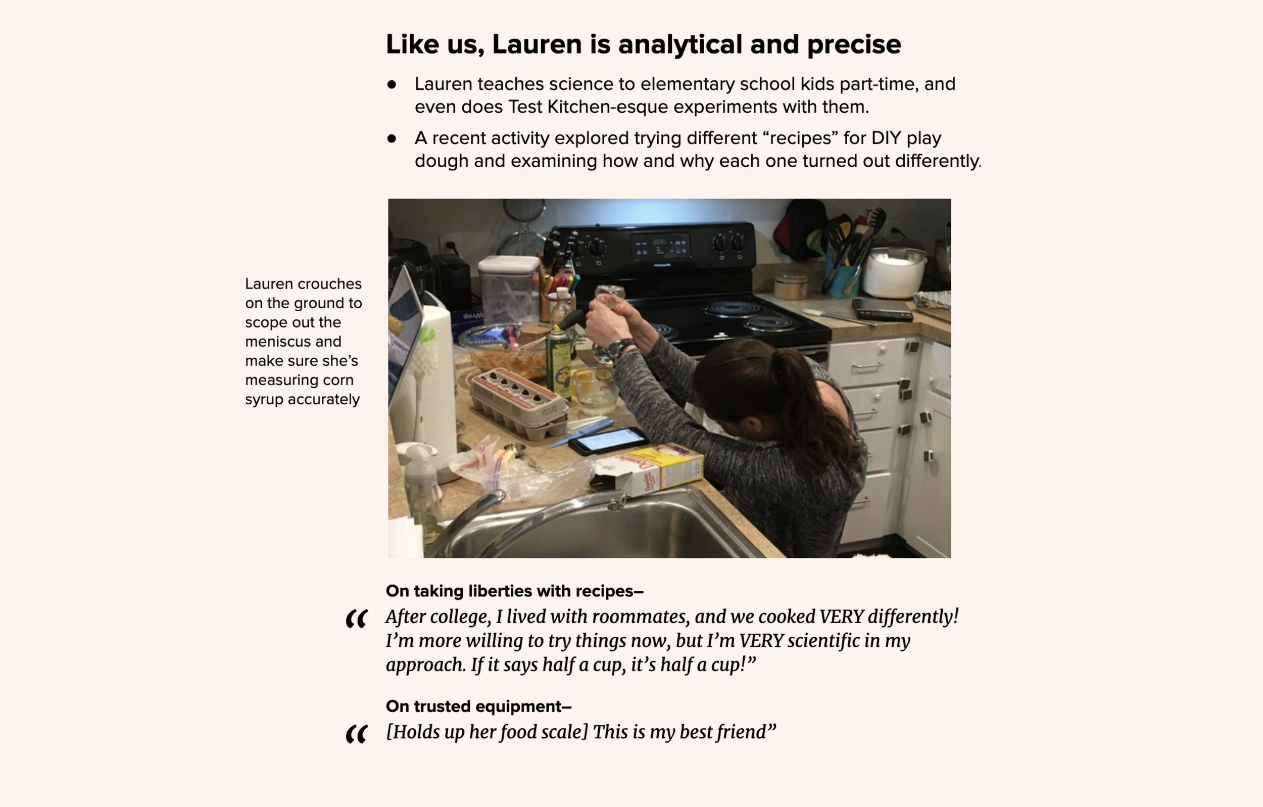 lauren 2.png
