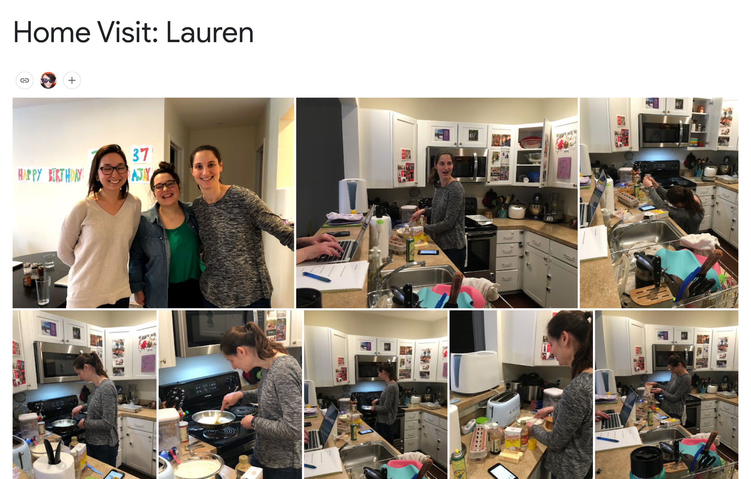 home visit lauren.png