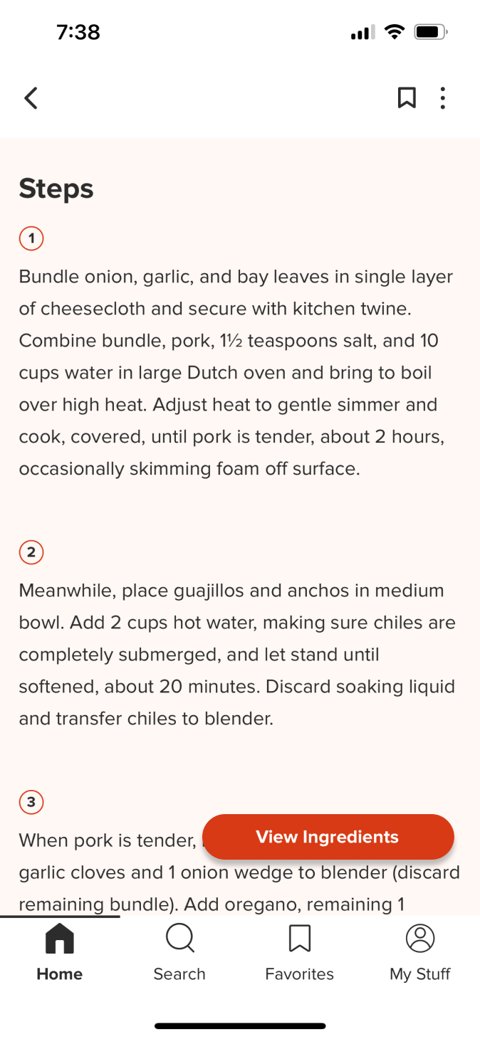 recipe4.png
