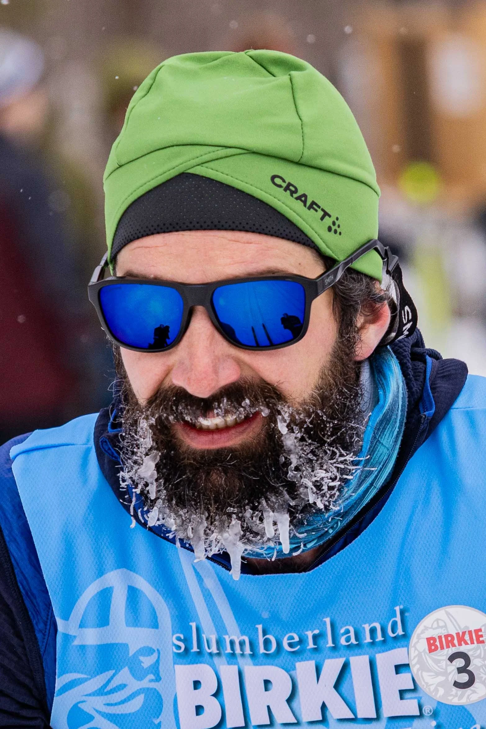 Ski_Race1762.jpg