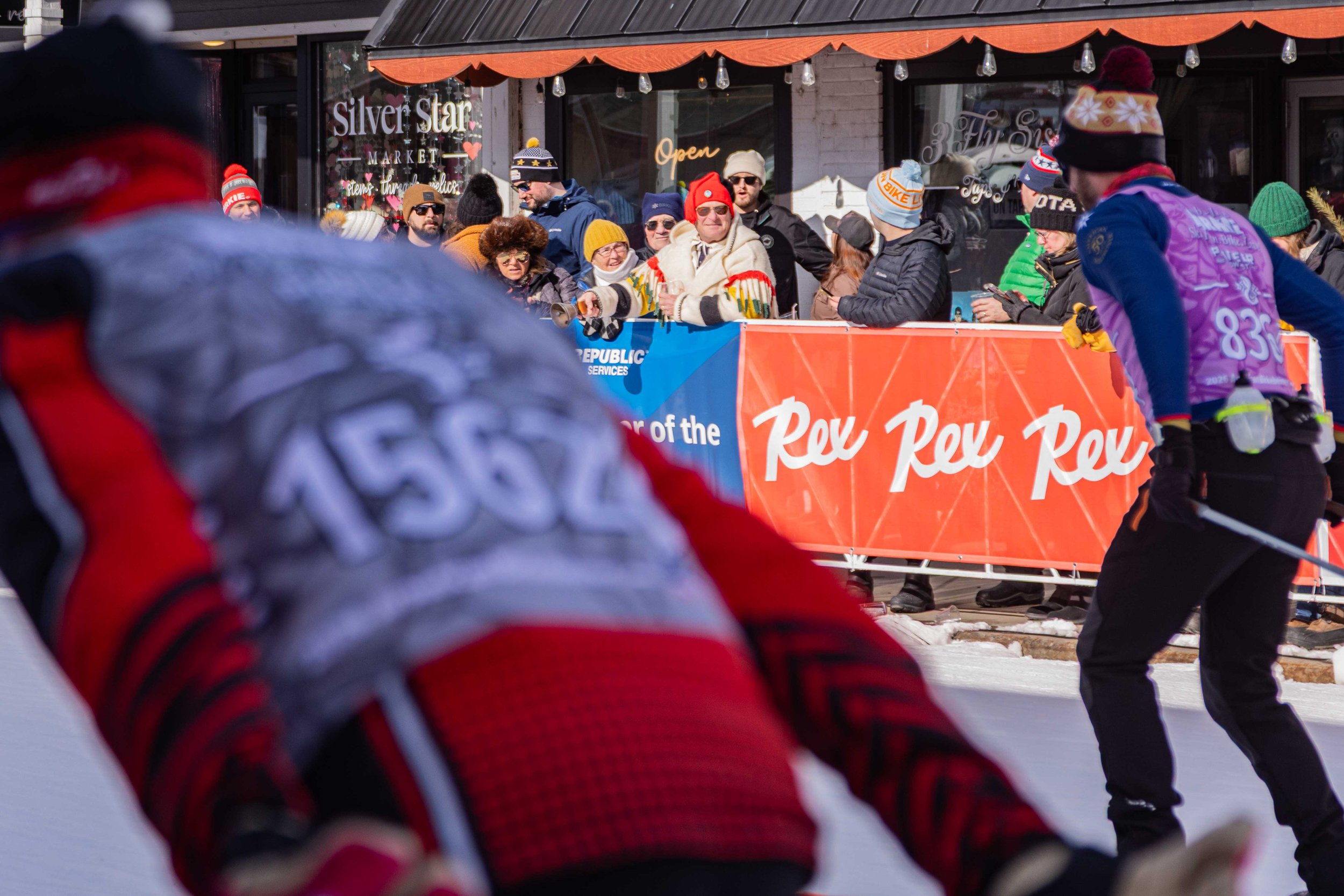 Ski_Race1501.jpg