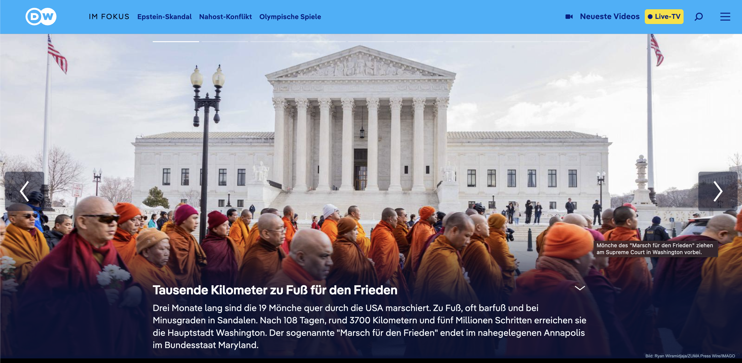 Screenshot 2026-02-12 at 2.36.47 PM.png
