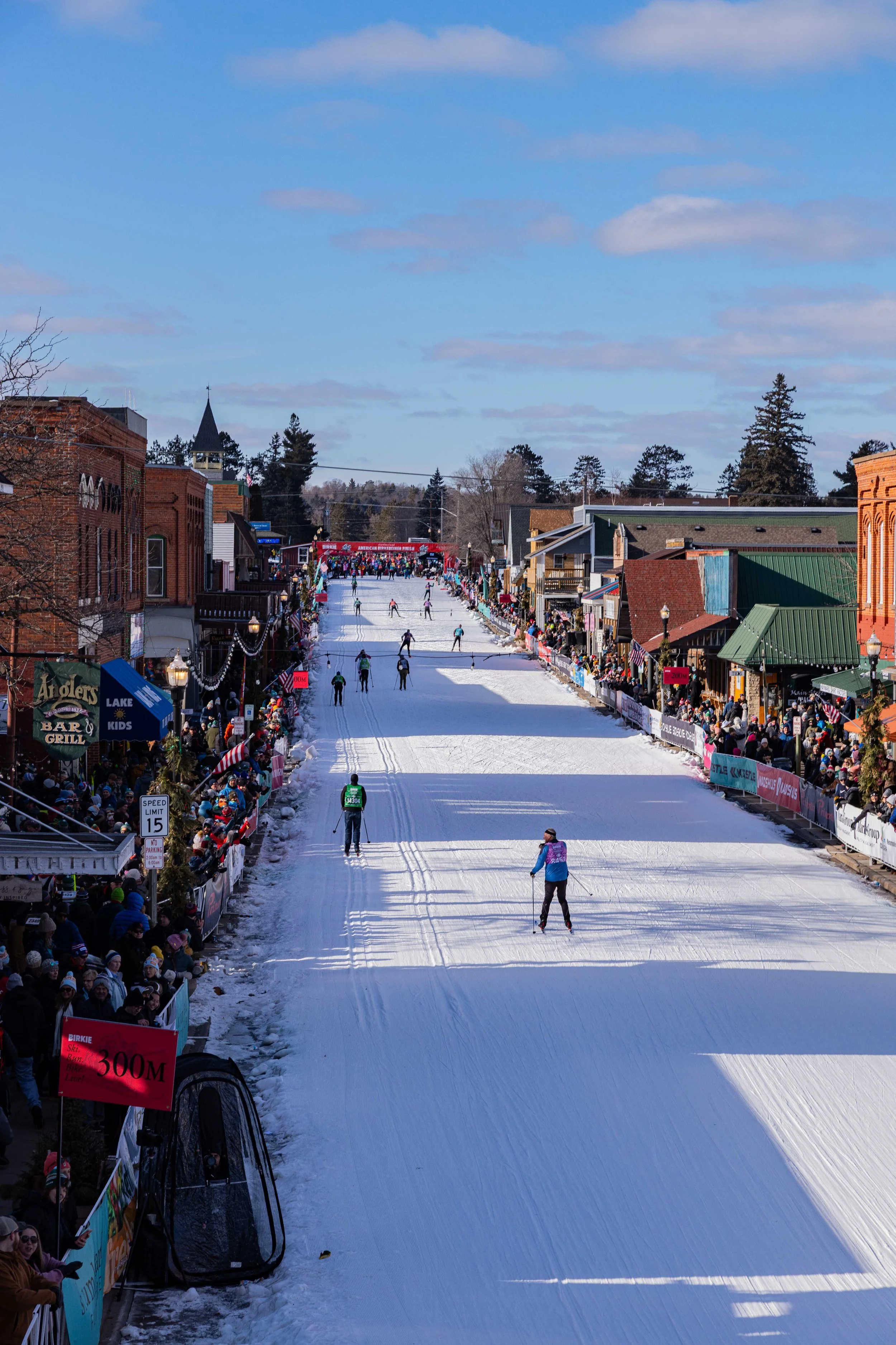 Ski_Race1596.jpg