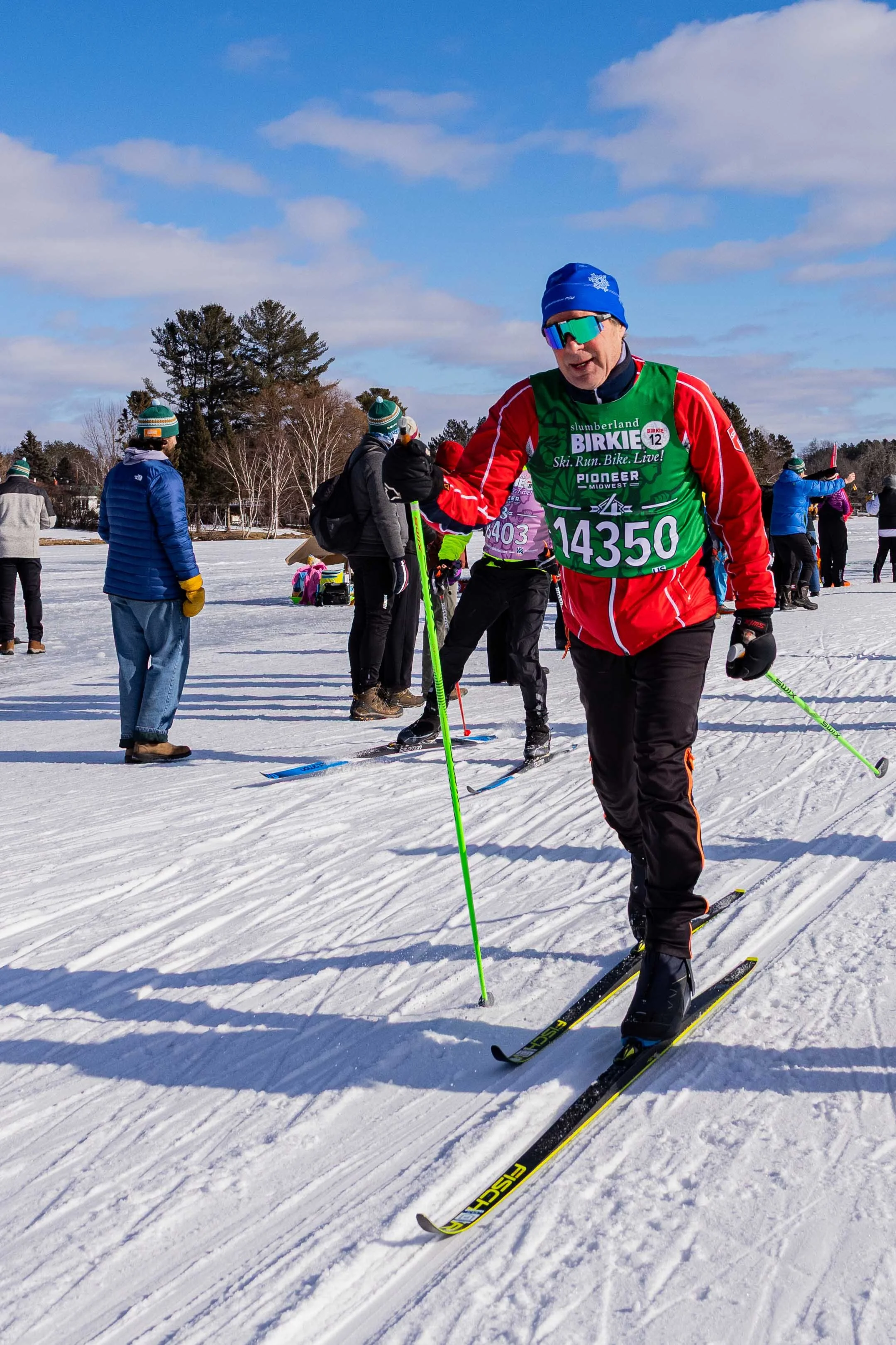 Ski_Race1563.jpg