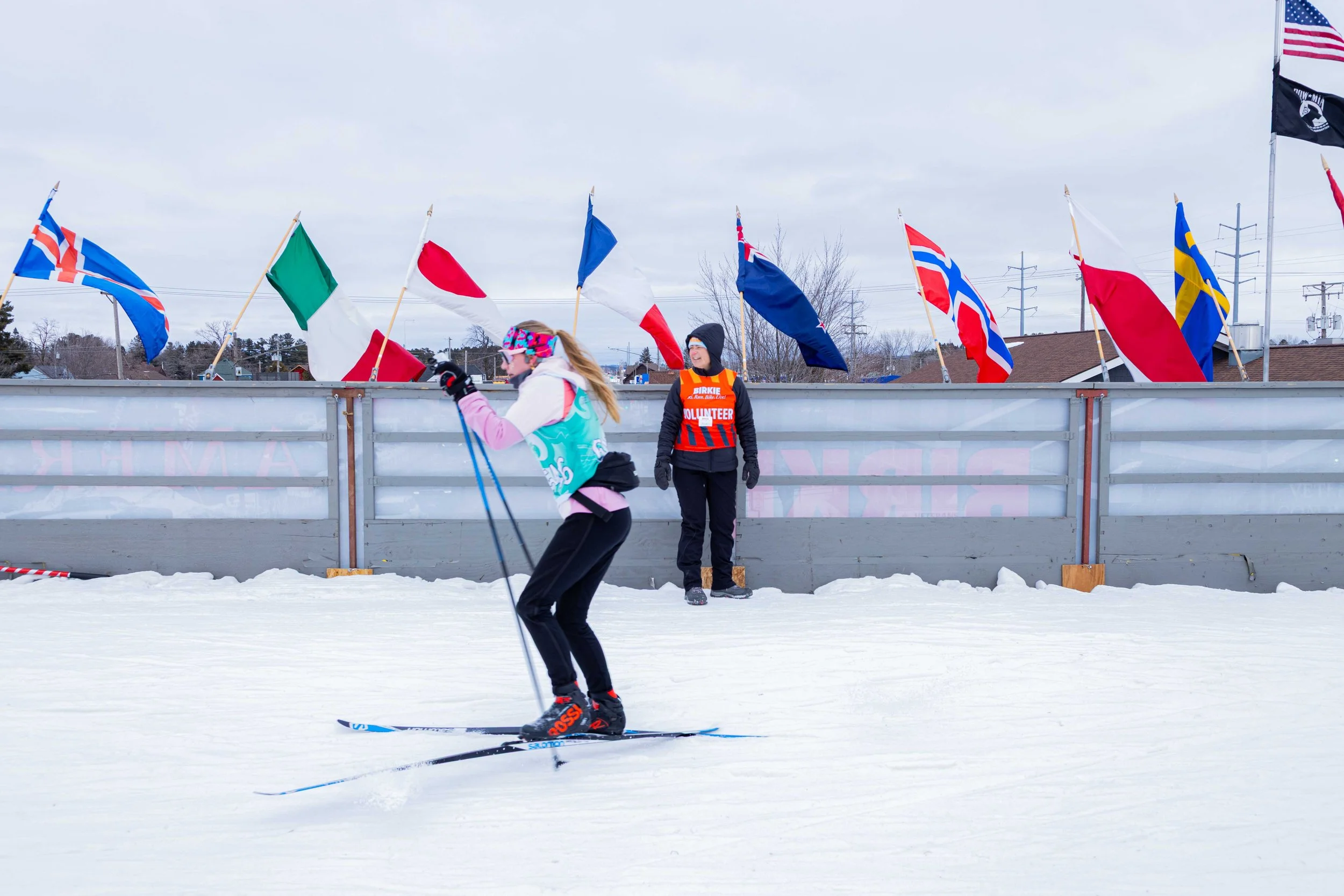 Ski_Race0341.jpg