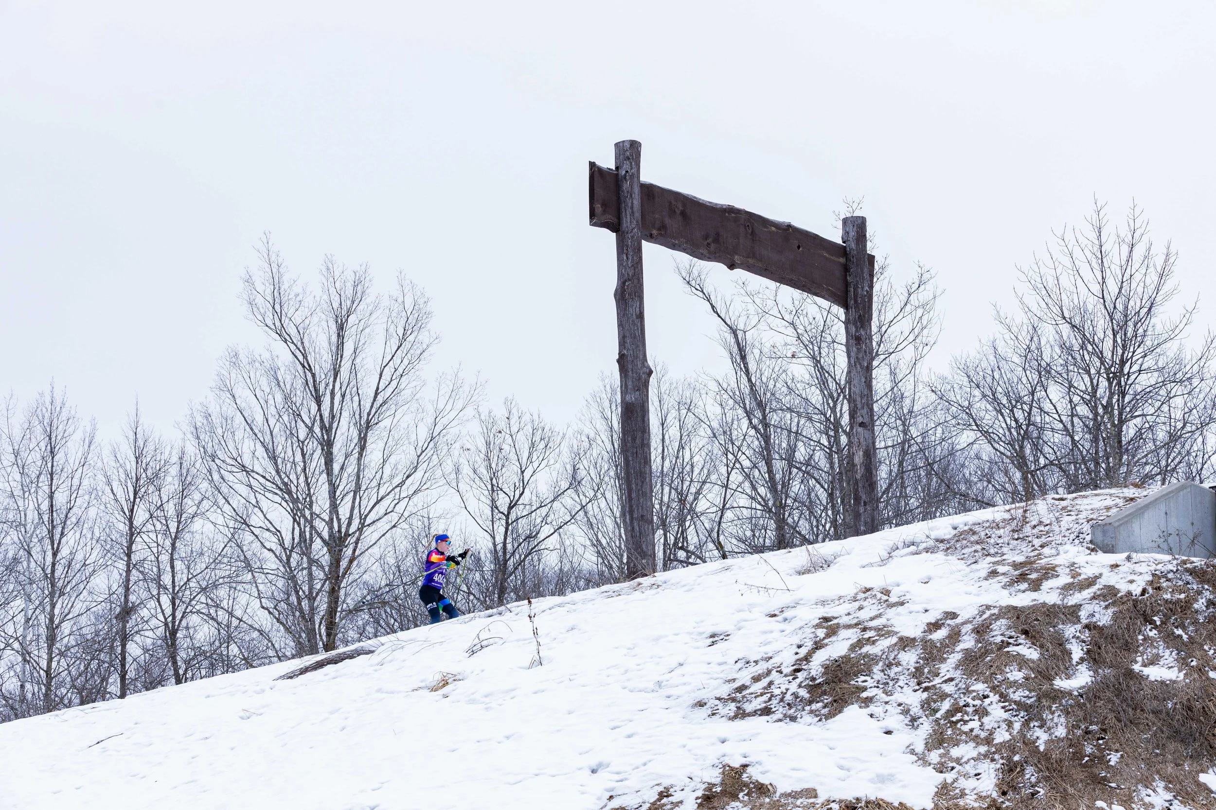 Ski_Race0956.jpg