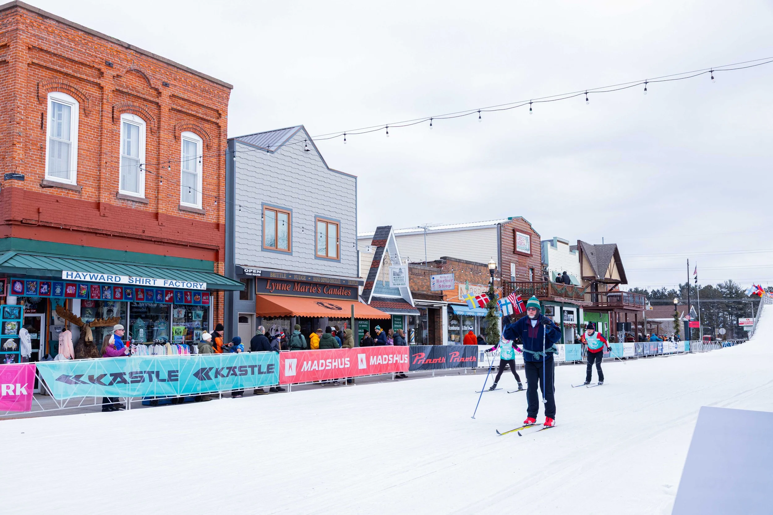 Ski_Race0514.jpg