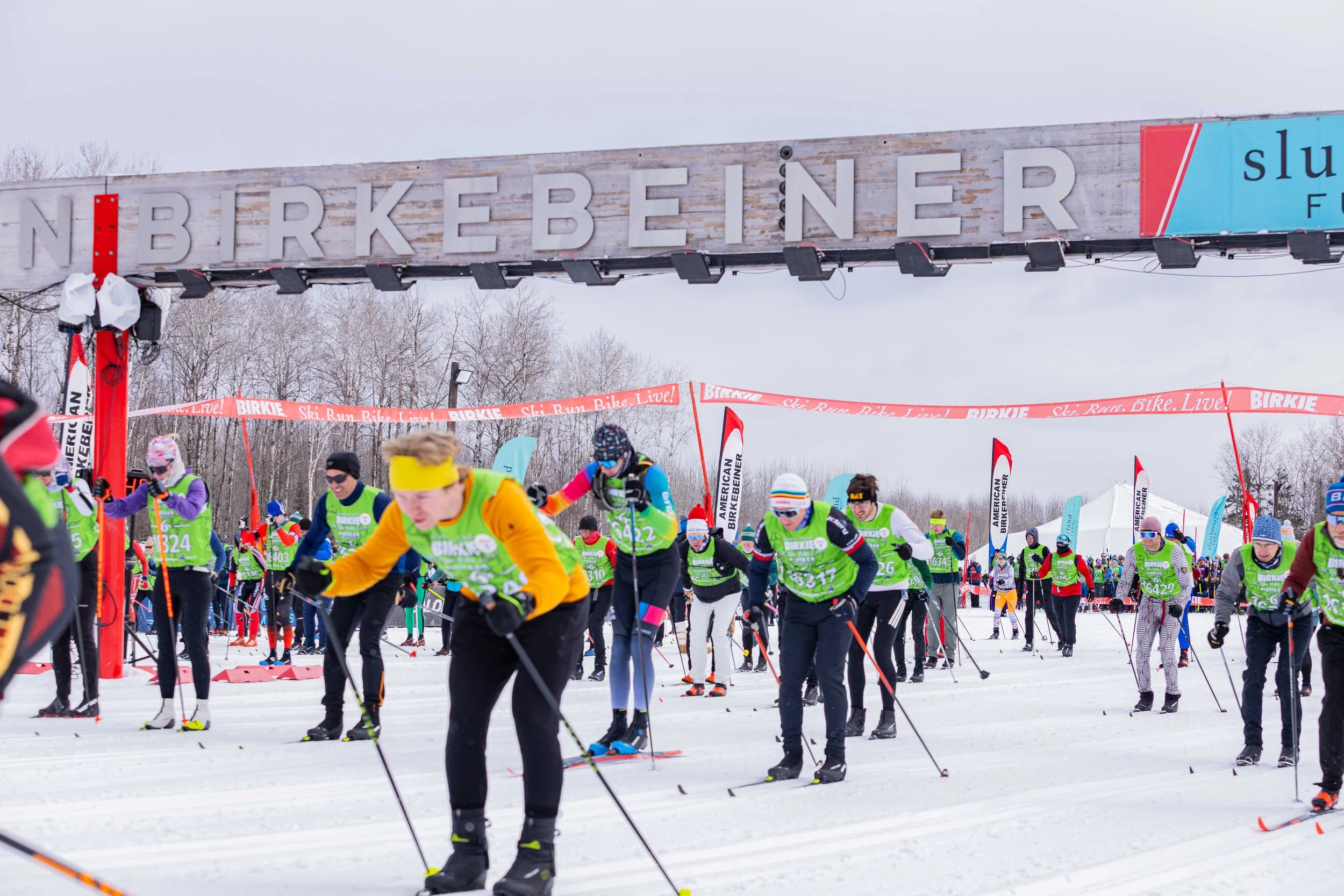 Ski_Race1726.jpg