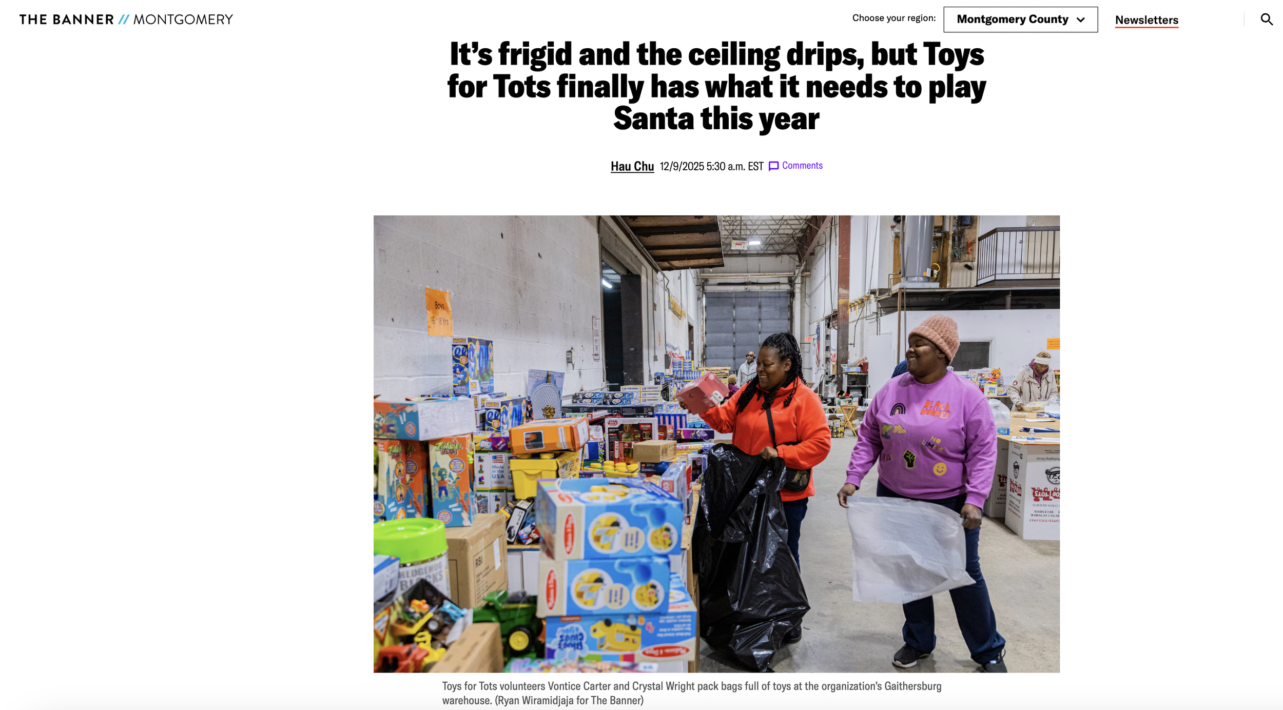 Screenshot 2025-12-09 at 12.26.00 PM.png