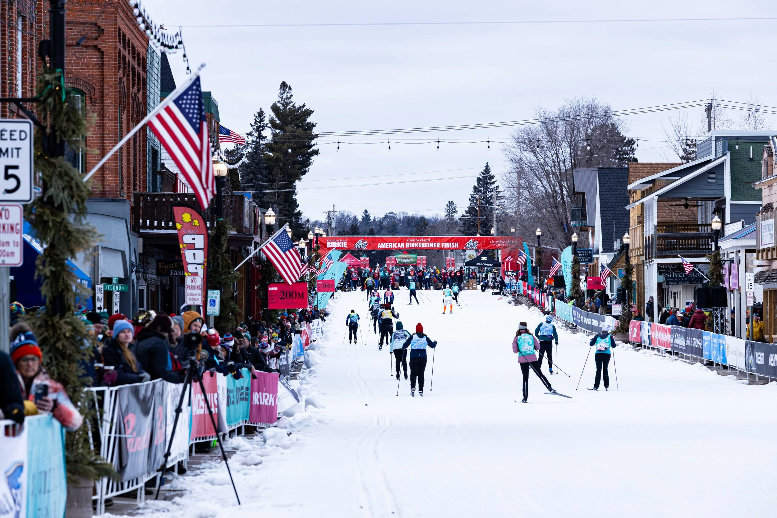 Ski_Race1033.jpg