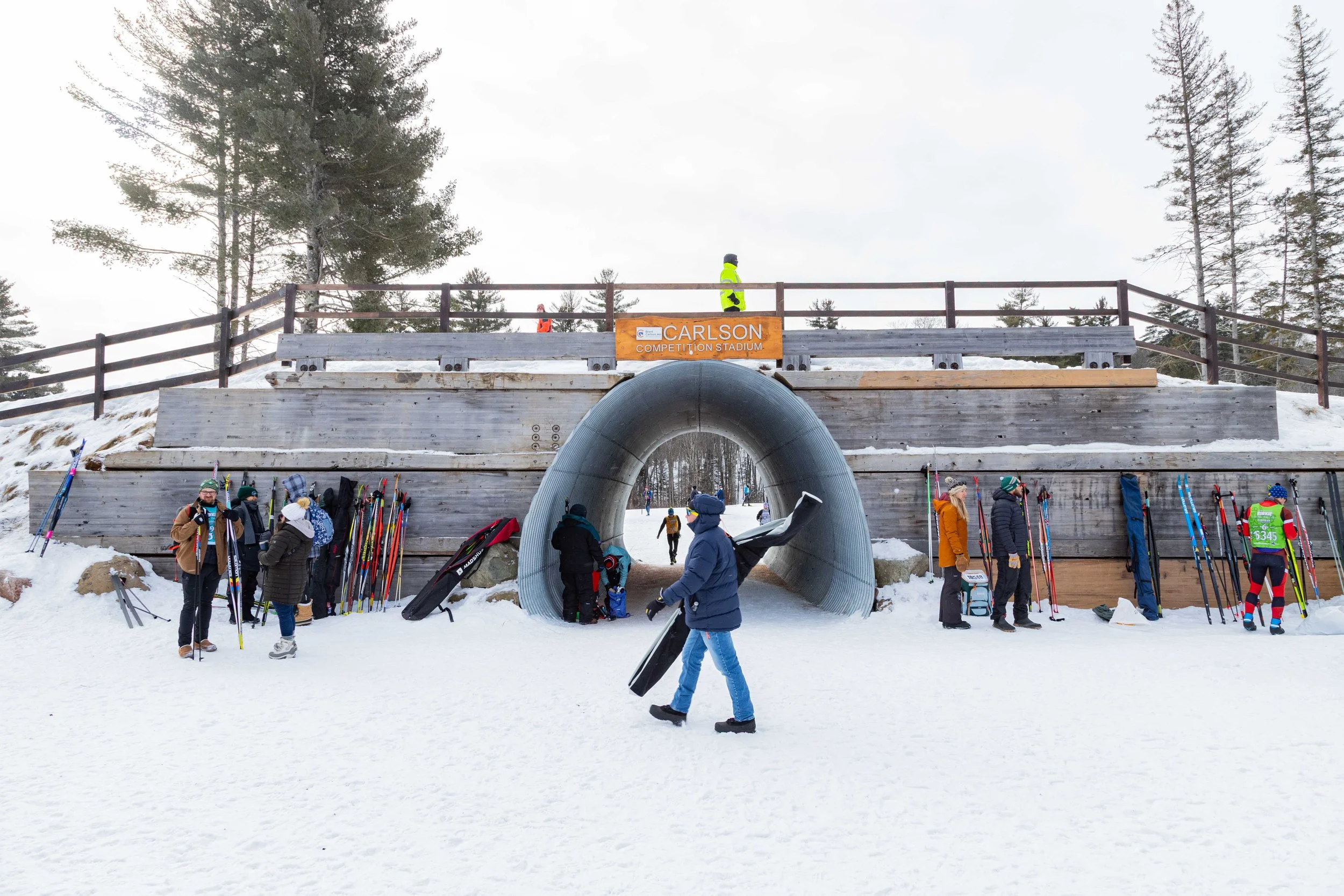 Ski_Race1252.jpg