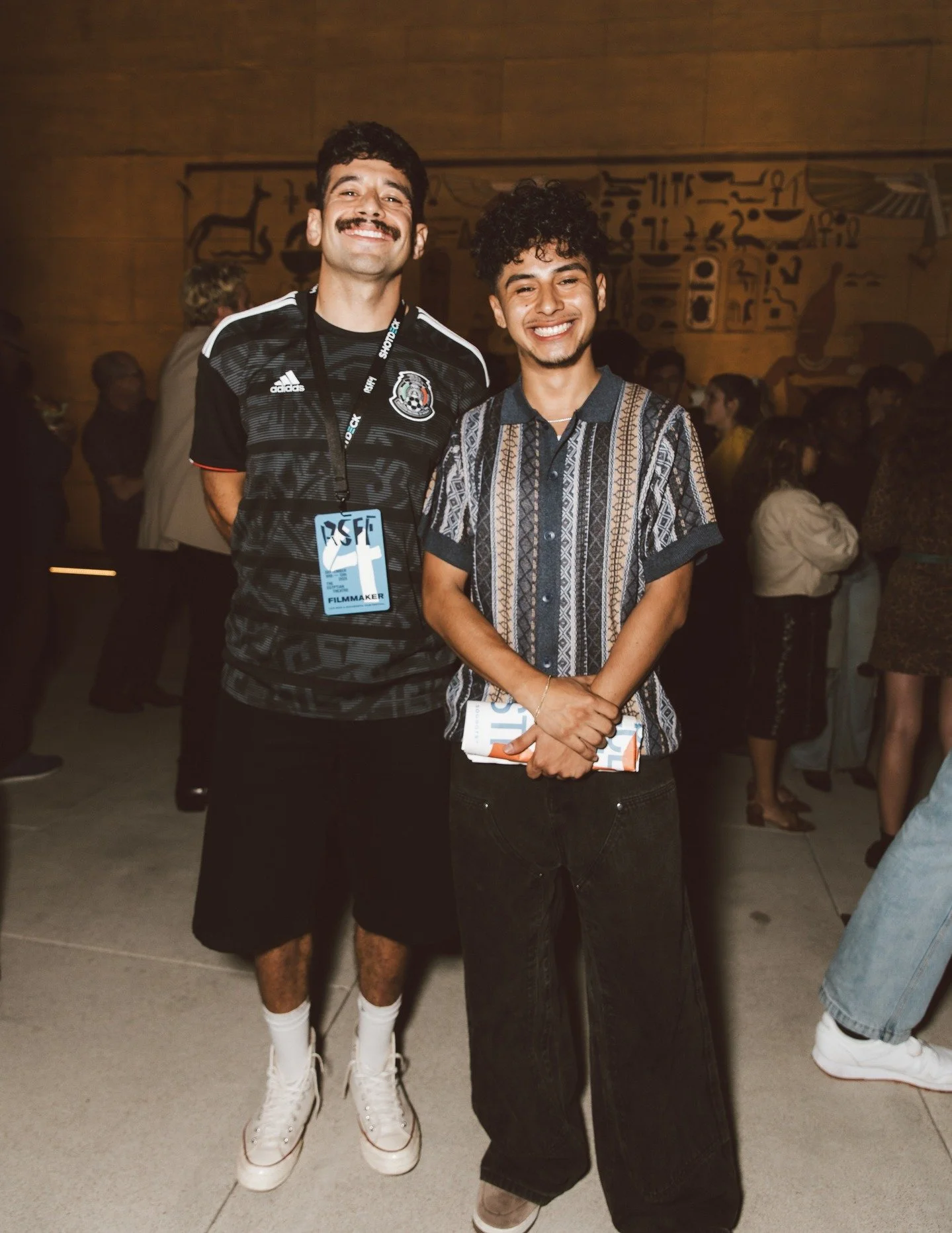 This could be you at RSFF5 💌 Submit your film NOW at the link in bio!

#filmfestival #filmfest #indiefilm #filmlife #onset #independentfilm #filmmaker #indiefilmmaker #behindthescenes #cinephile #filmmakers #movies #independentfilmmaker