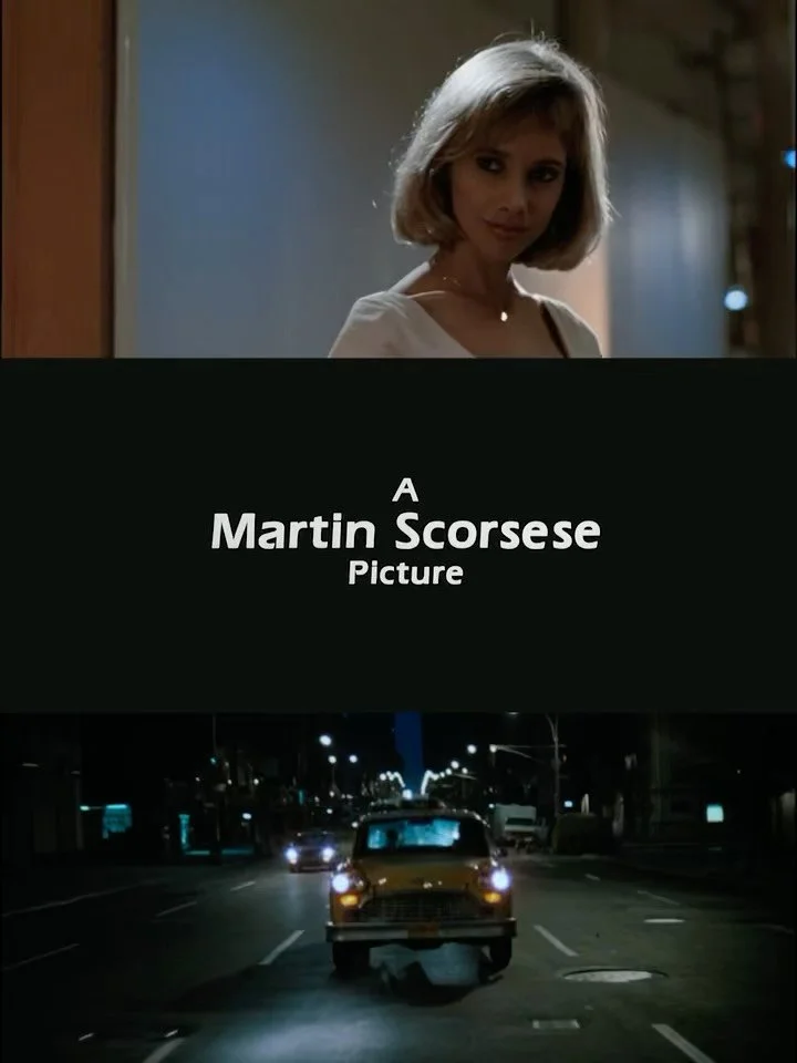 MUST Watches according to RSFF Alumni 👀

After Hours (1985) dir. Martin Scorsese &mdash; recommended by&nbsp;@derekmilton (RSFF2)

Perfect Blue (1997) dir. Satoshi Kon &mdash; recommended by&nbsp;@zhoutato (RSFF3)

Don&rsquo;t Hug Me I&rsquo;m Scare