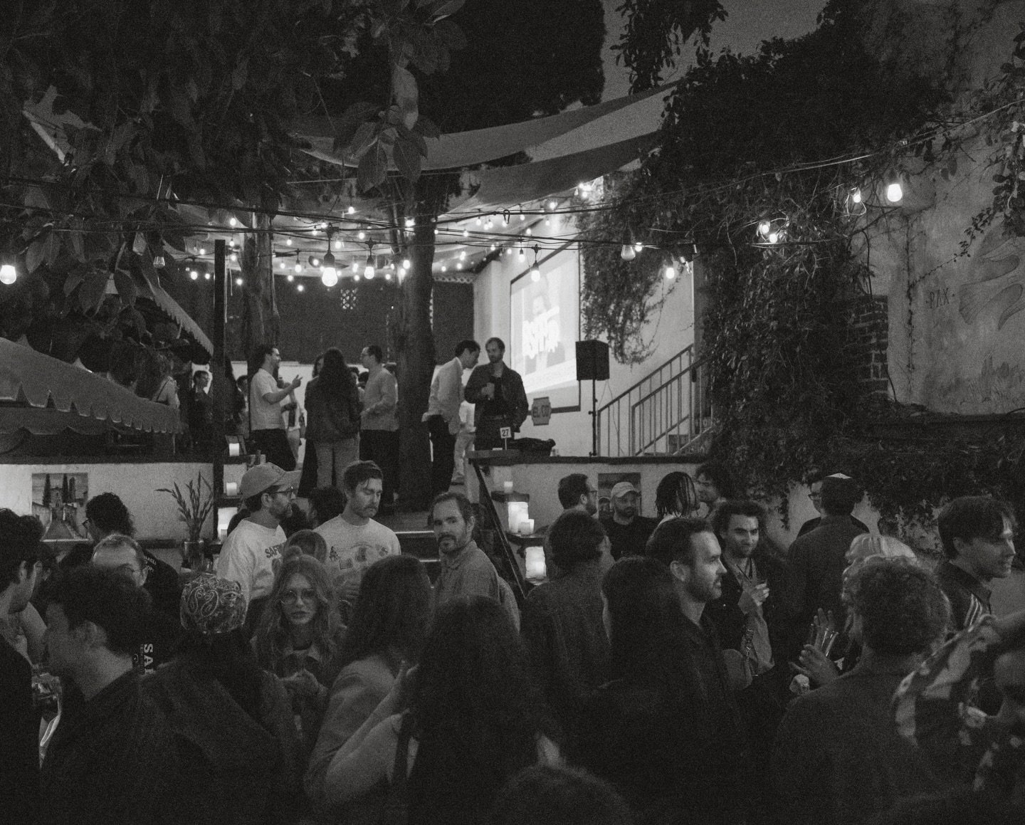 Thank you all for coming out to RSFF5 SPRING FLING🌻 We&rsquo;re still blown away by how much of a joy the night was. Each event we throw is a reminder of how much talent and inspiration our city has to offer, and that&rsquo;s all thanks to you 🫵

S