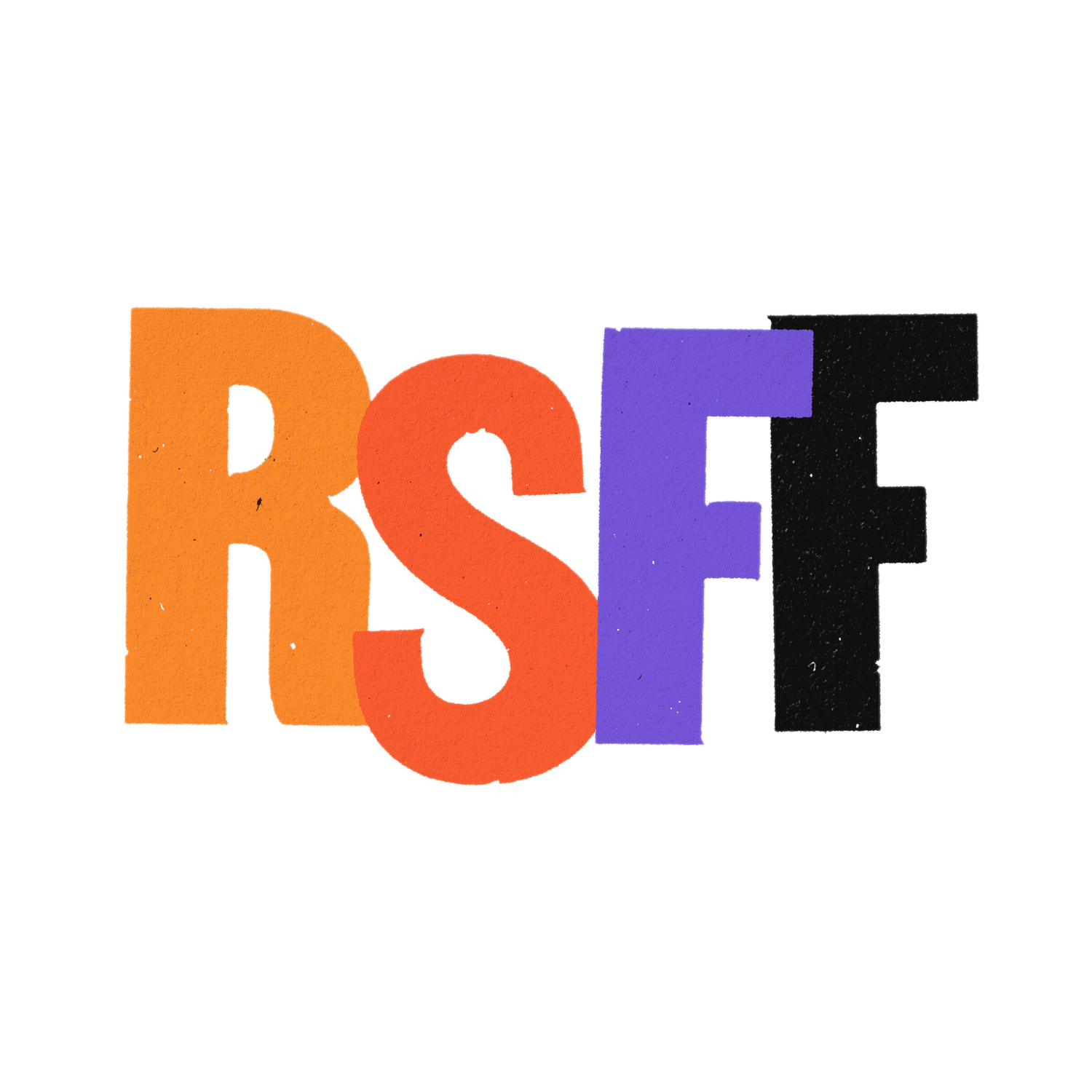 RSFF