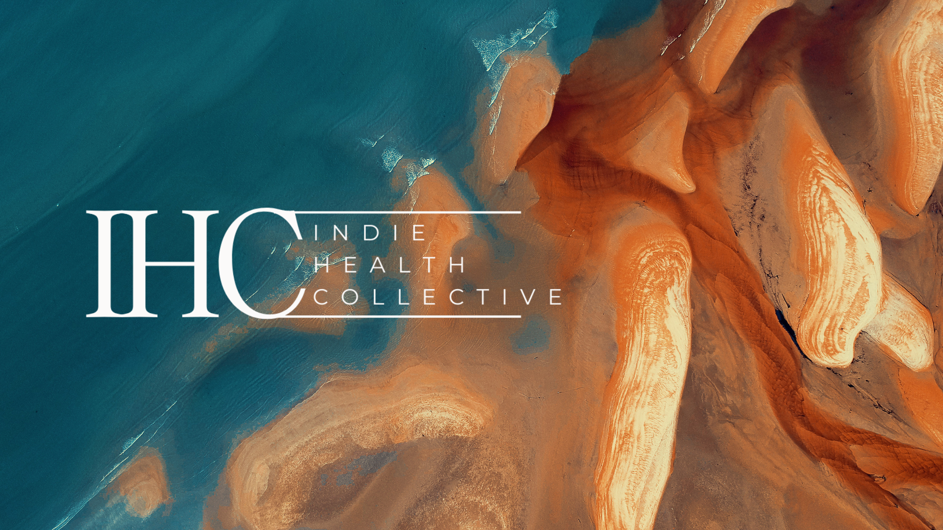 Providers — Indie Health Collective