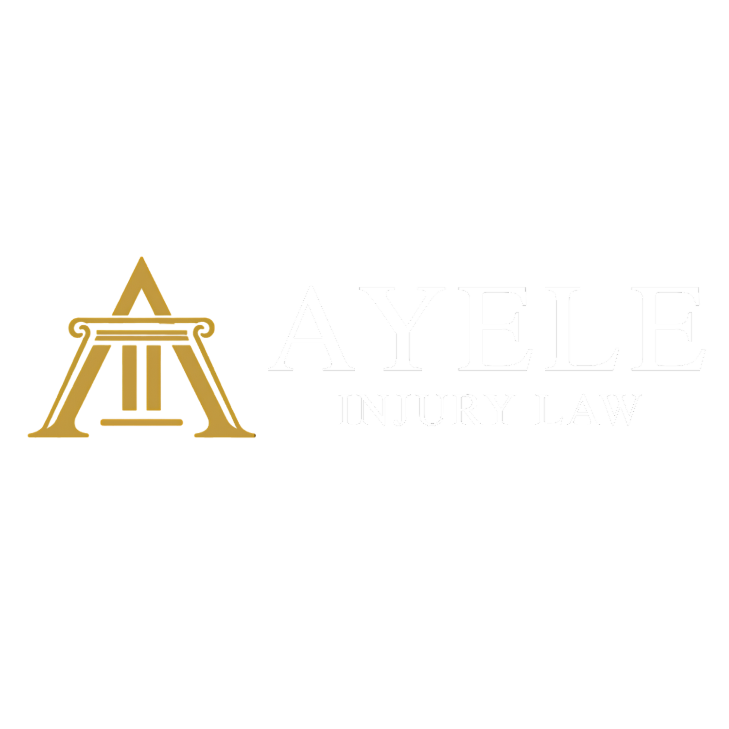 Ayele Law