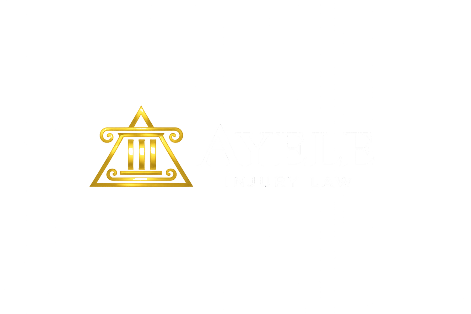 Ayele Law