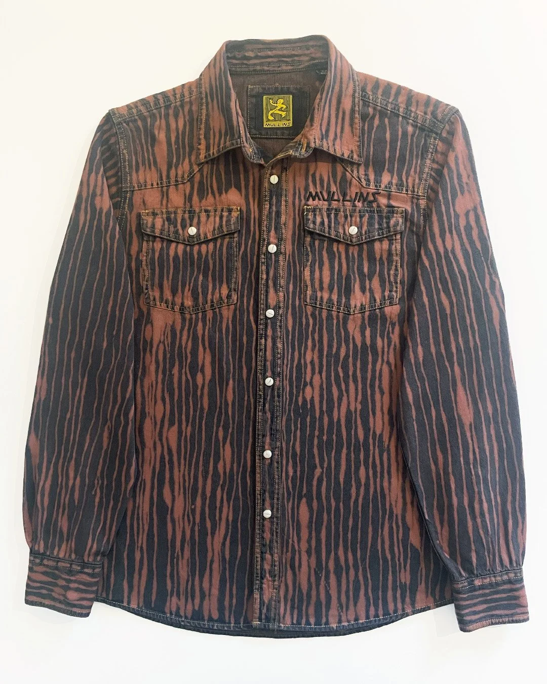 template PRODUCT_.jpg