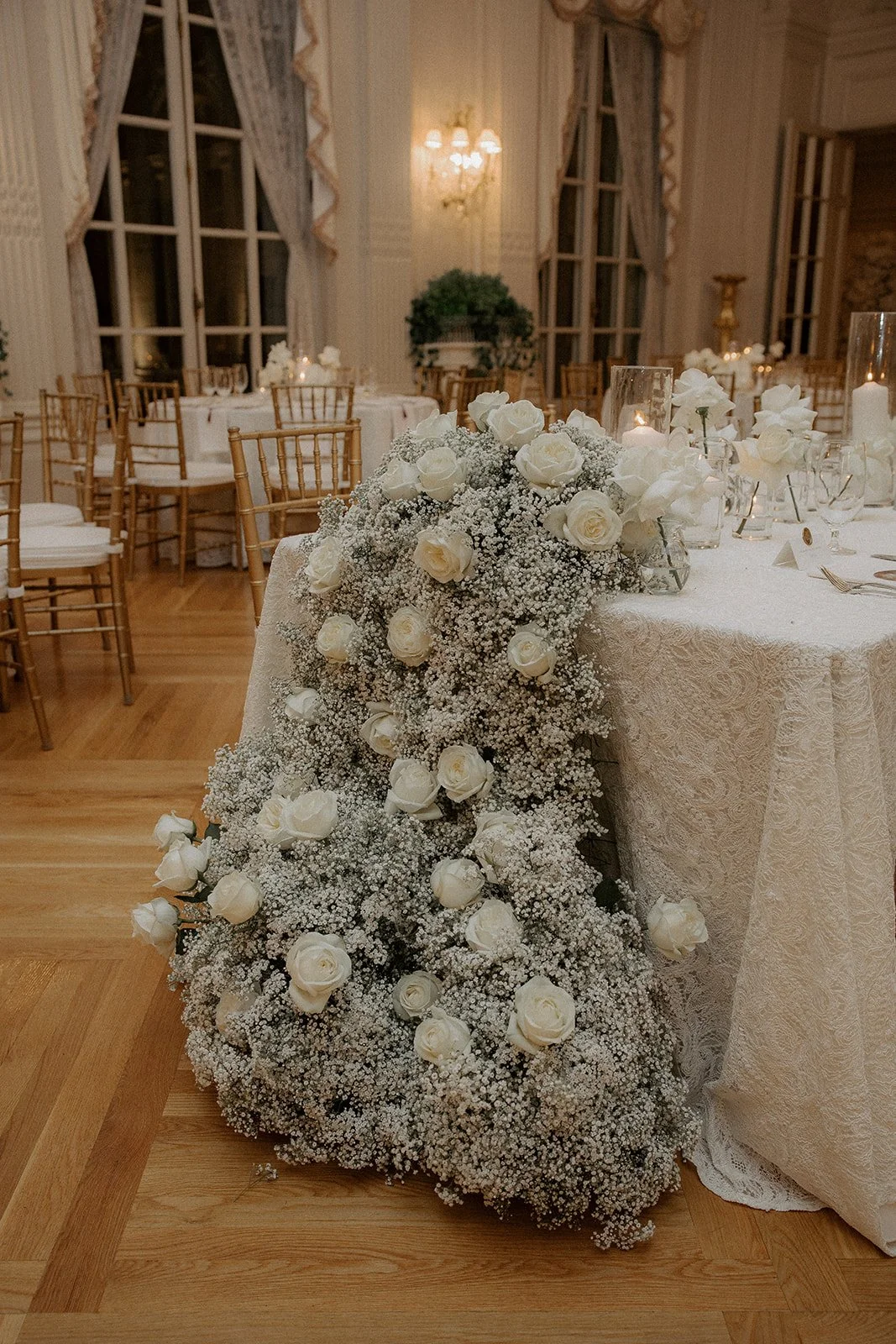 Matt-Jessica-Wedding-Rosecliff-Newport-RI (1095 of 1690)_websize.jpg