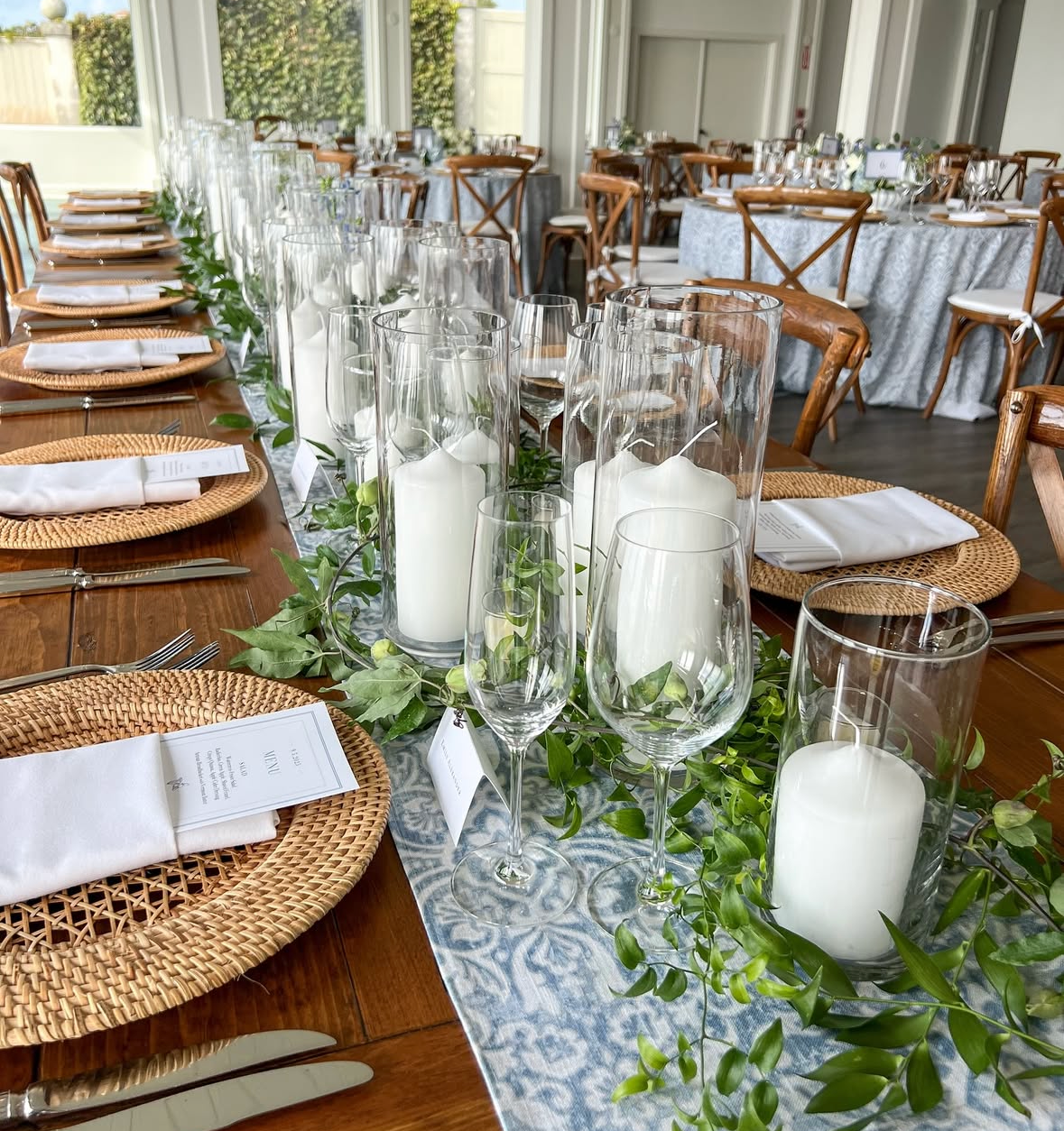 Screenshot 2026-01-22 at 9.25.03 PM.png