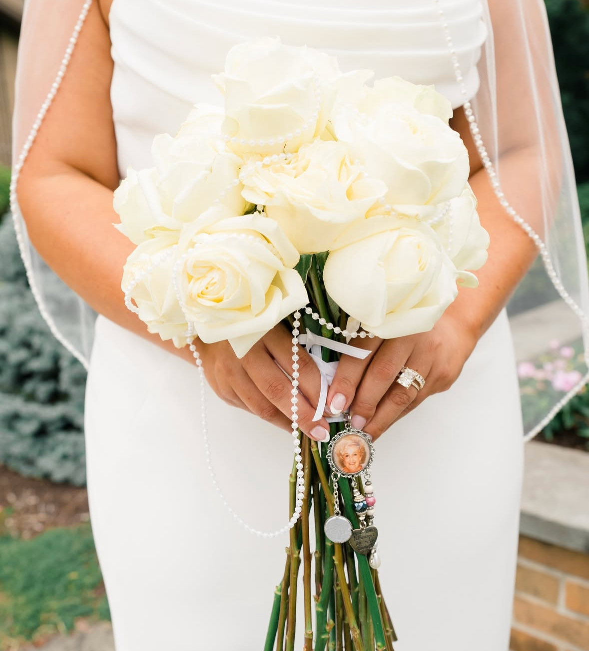 Screenshot 2026-01-22 at 9.25.53 PM.png