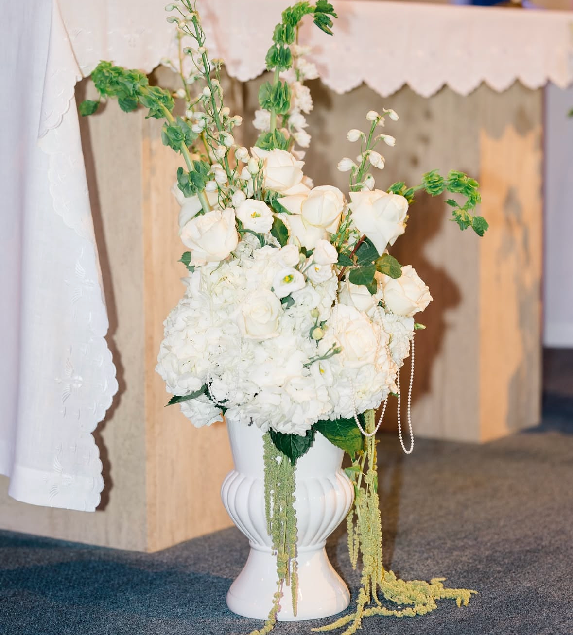 Screenshot 2026-01-22 at 9.26.09 PM.png