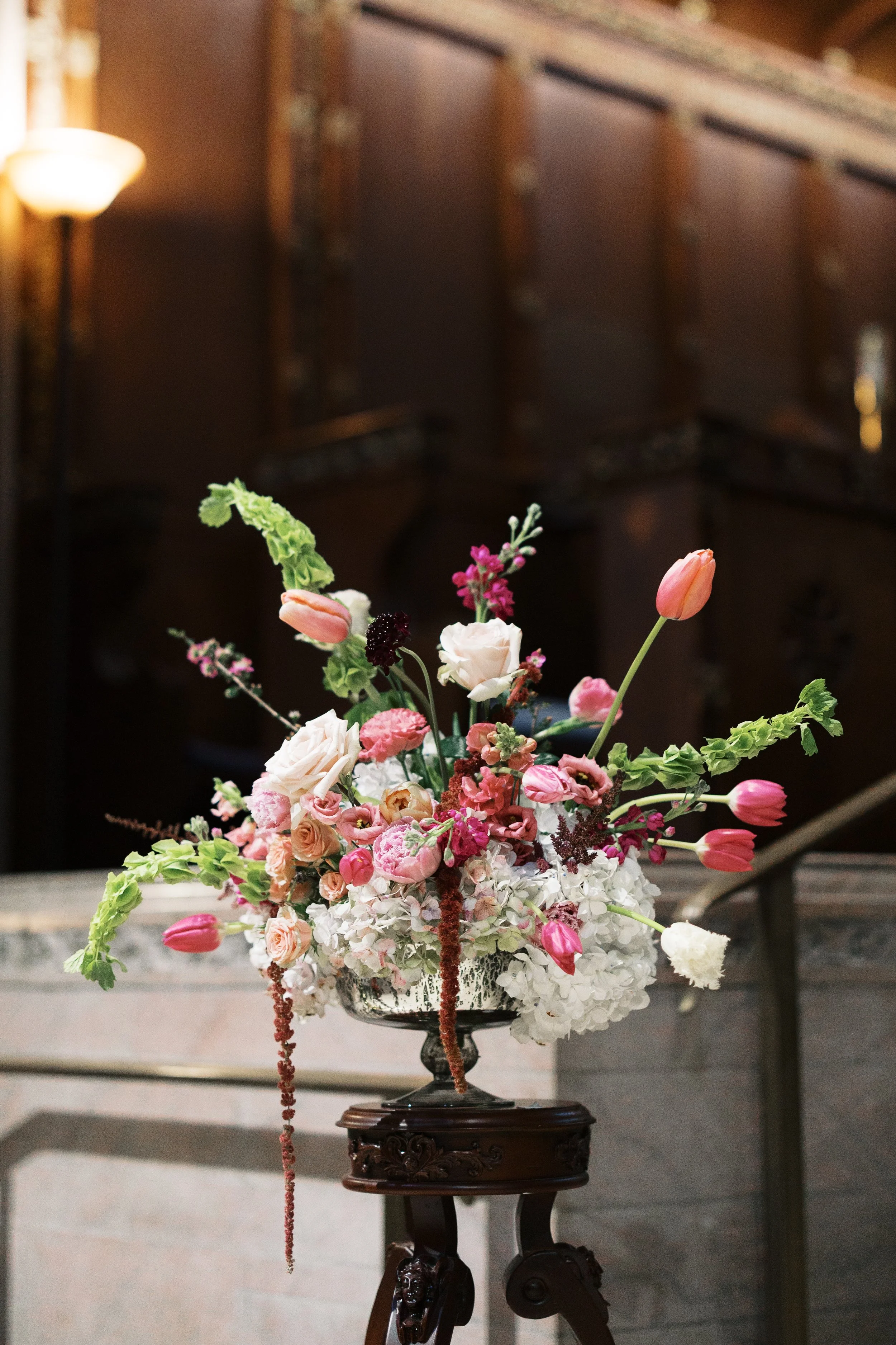 RIwedding-18.jpg