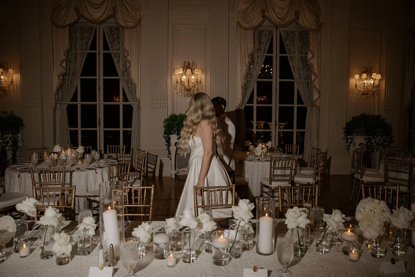 Matt-Jessica-Wedding-Rosecliff-Newport-RI (1246 of 1690)_websize.jpg