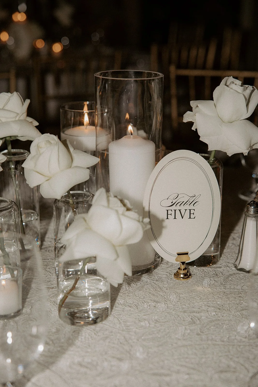 Matt-Jessica-Wedding-Rosecliff-Newport-RI (1143 of 1690)_websize.jpg