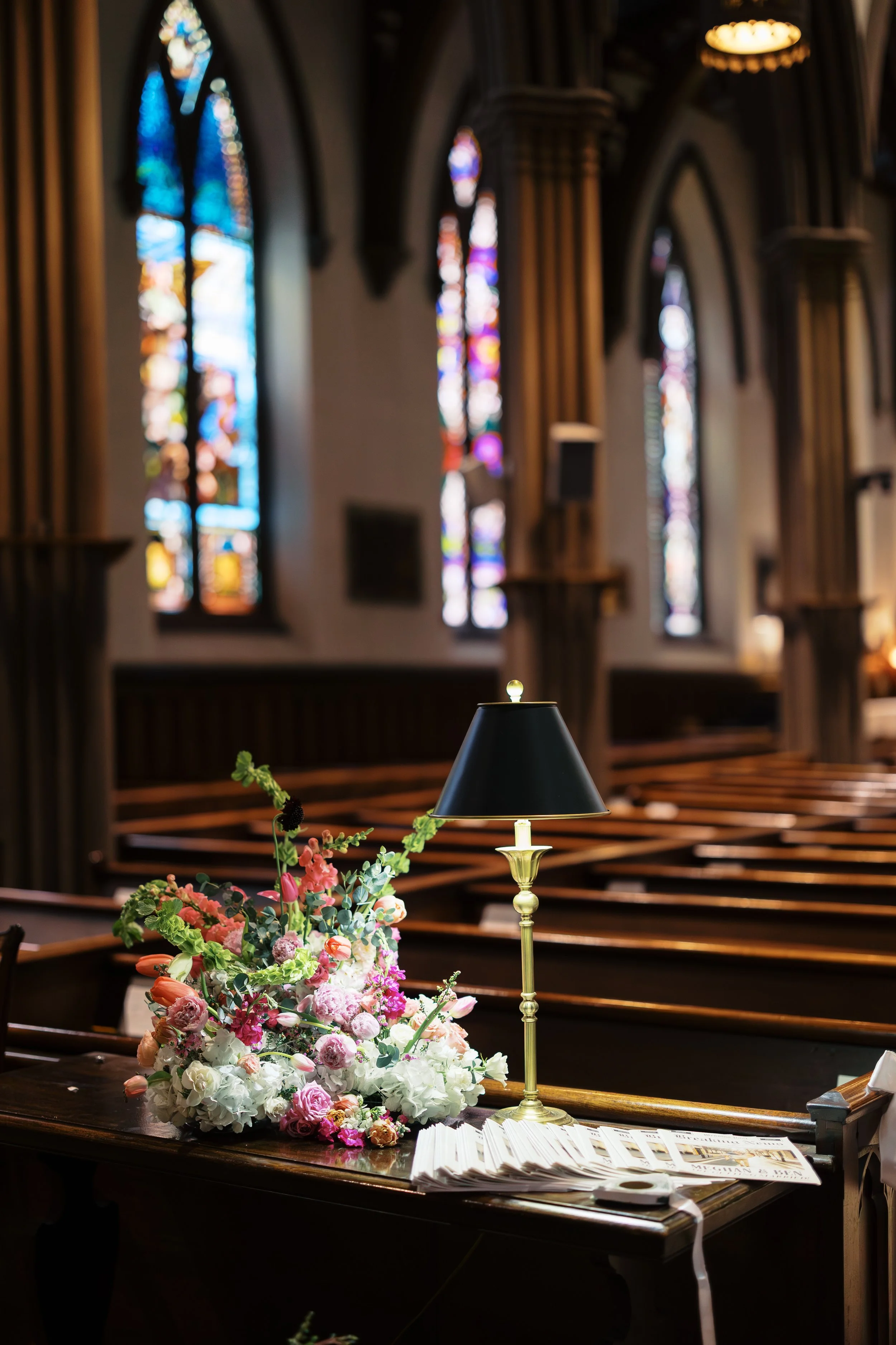 RIwedding-29.jpg