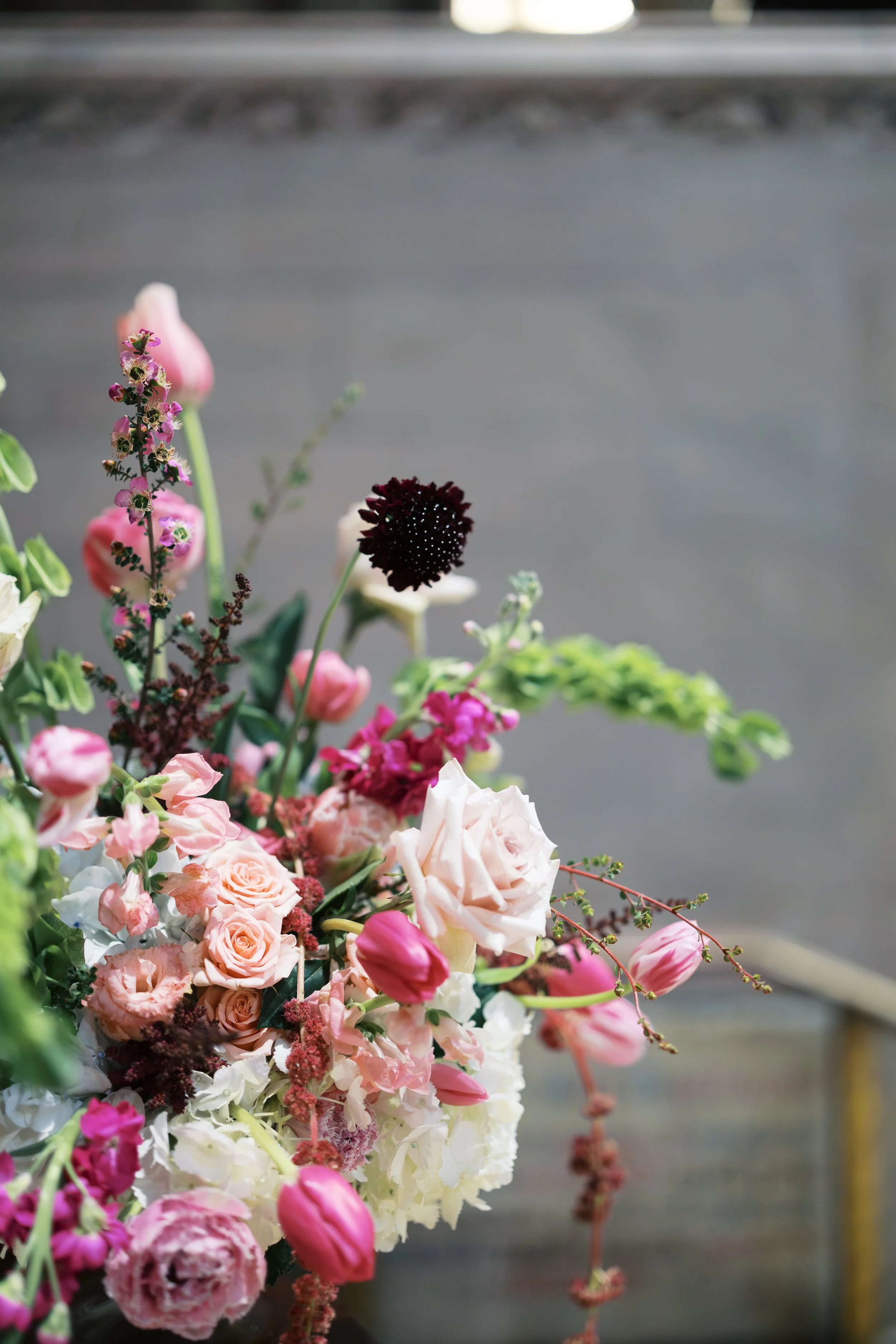 RIwedding-22.jpg