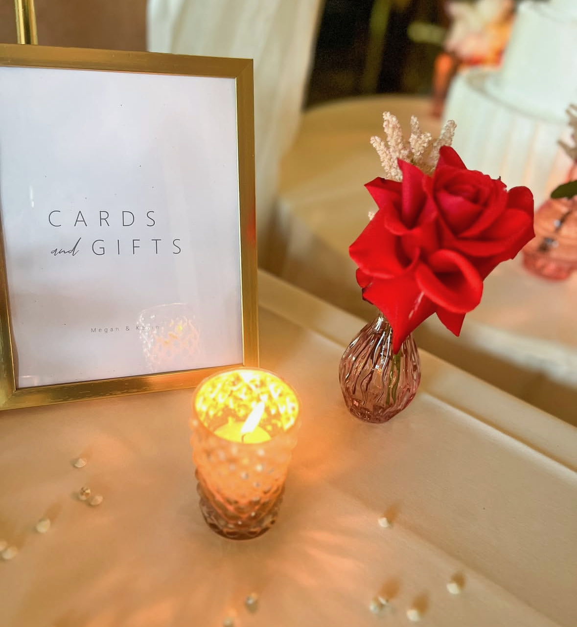 Screenshot 2026-01-22 at 9.22.59 PM.png