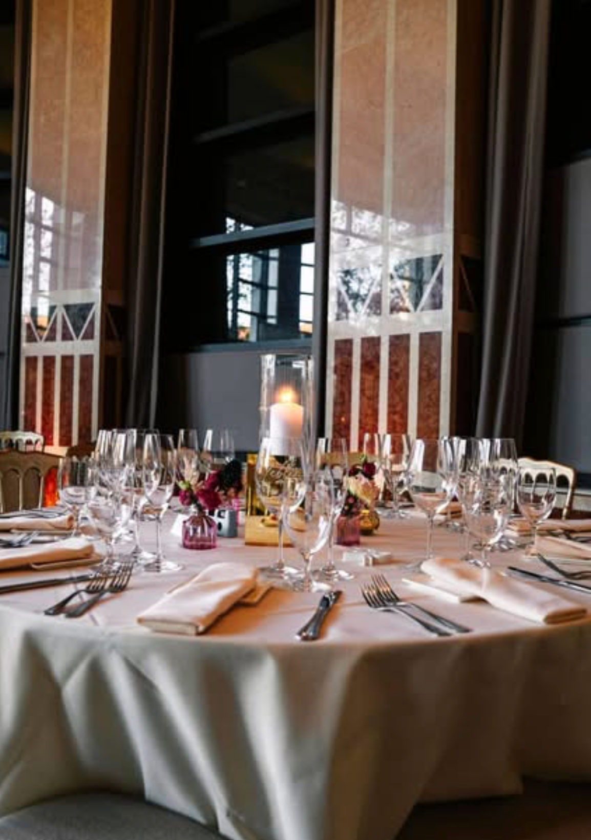 Screenshot 2026-01-22 at 9.31.23 PM.png