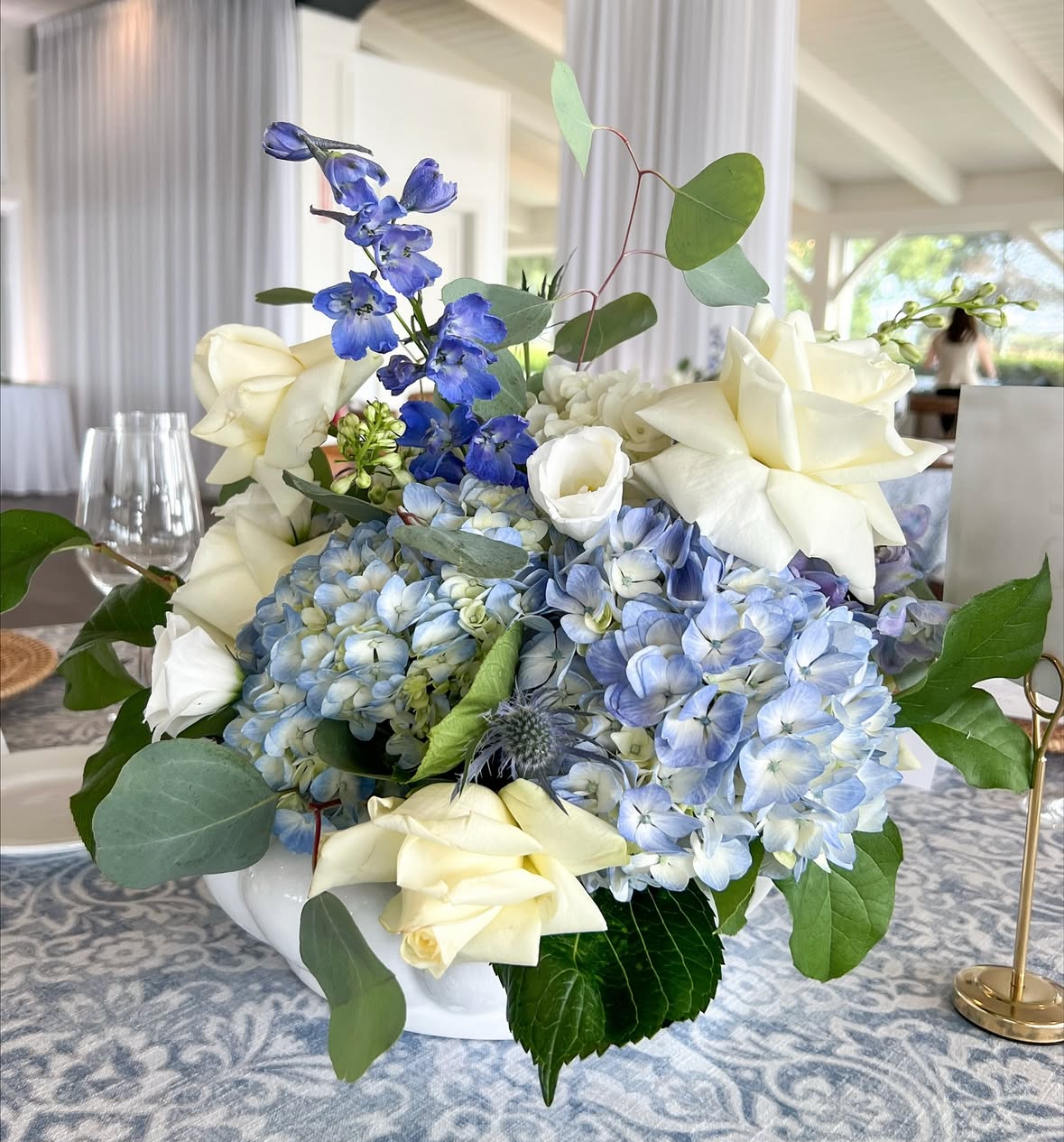 Screenshot 2026-01-22 at 9.24.31 PM.png