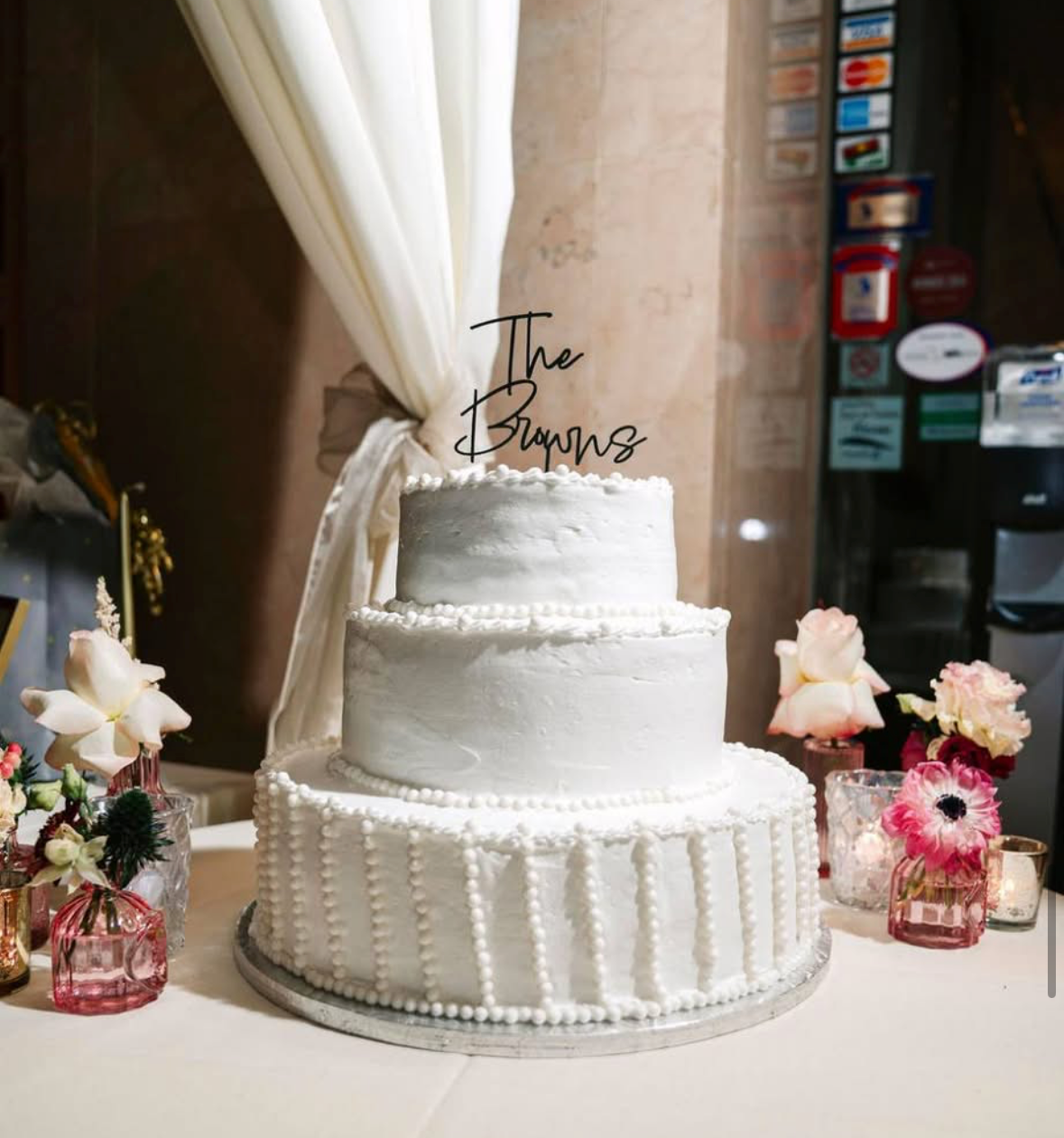 Screenshot 2026-01-22 at 9.32.17 PM.png