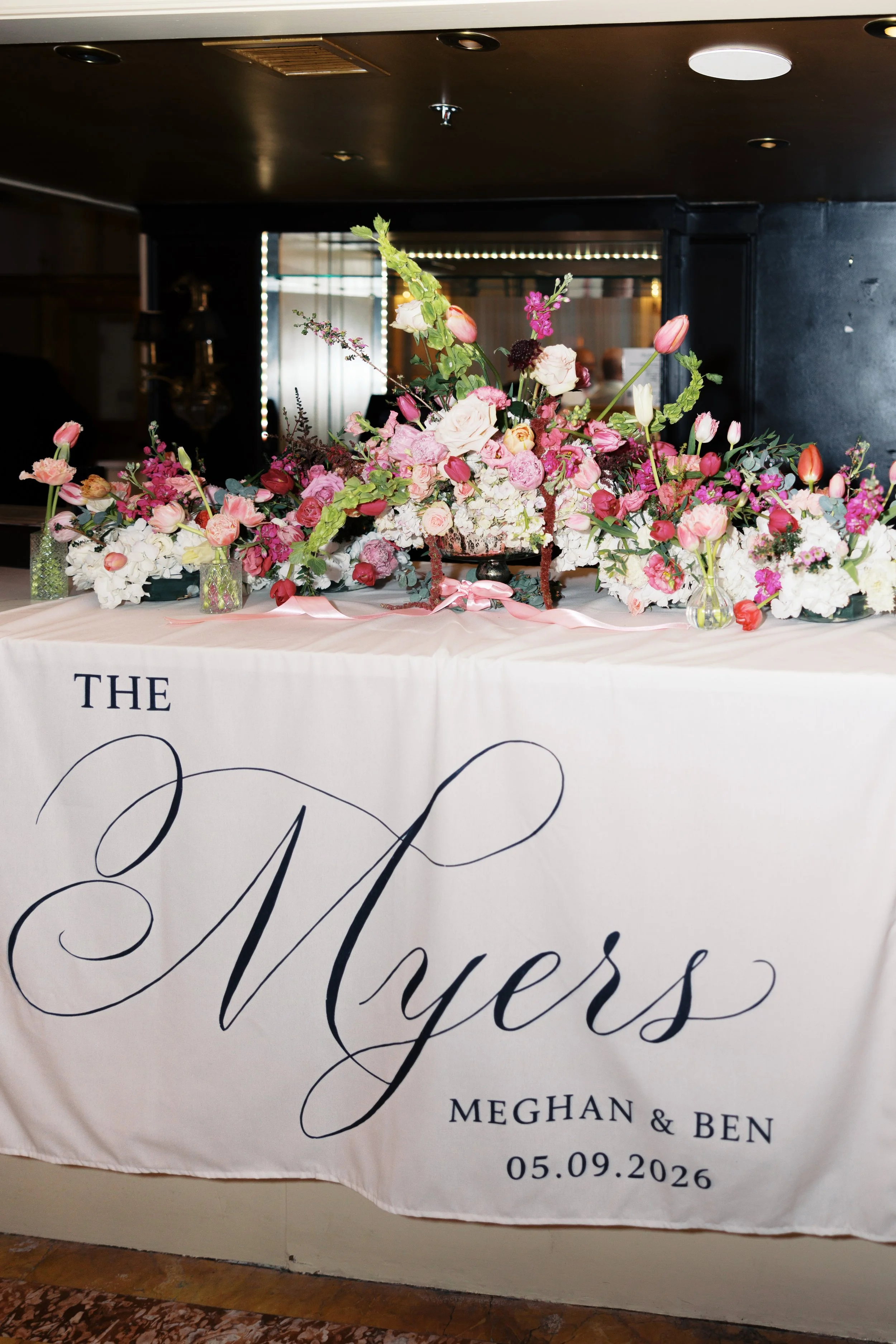 newportengagement-41.jpg