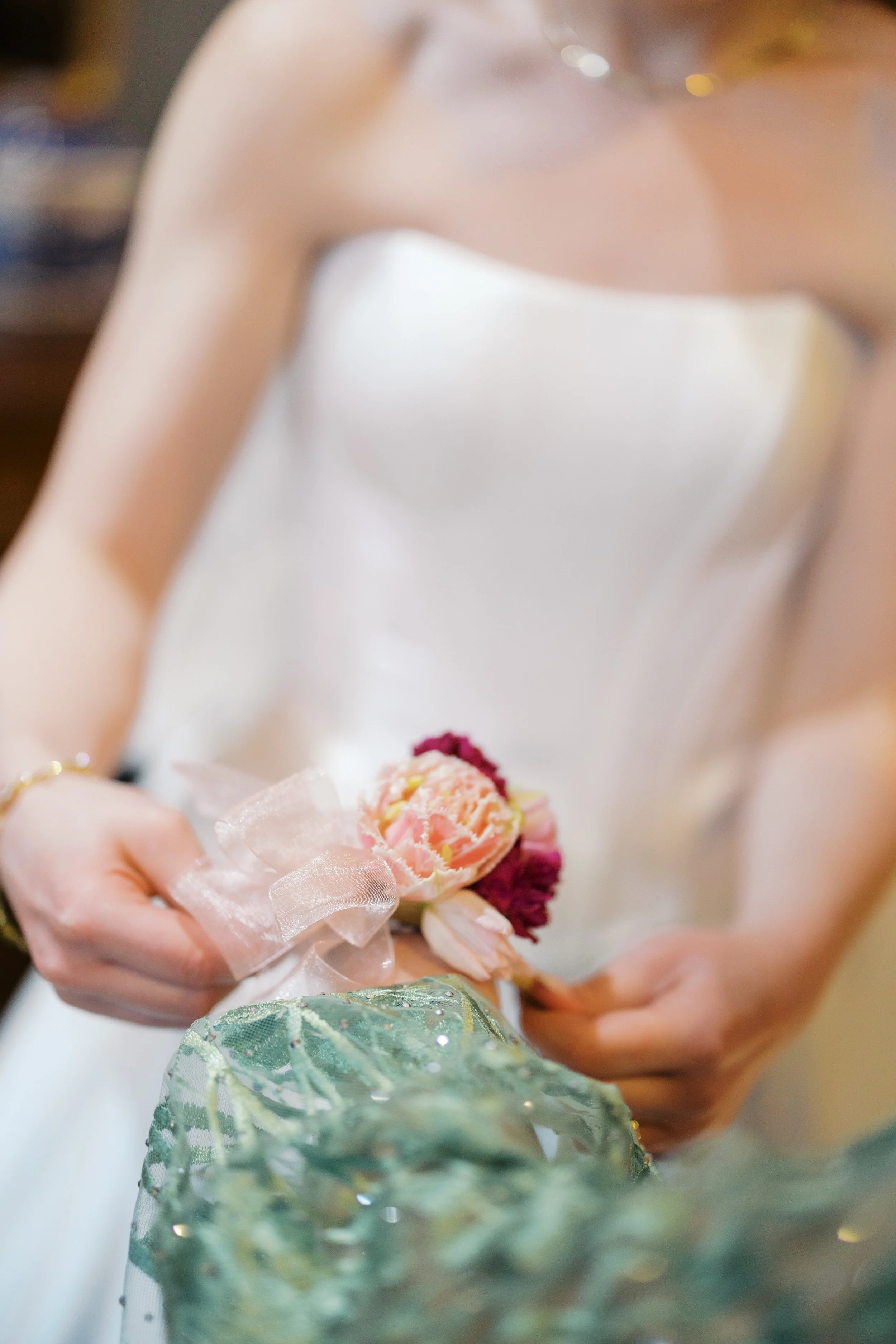 RIwedding-143.jpg