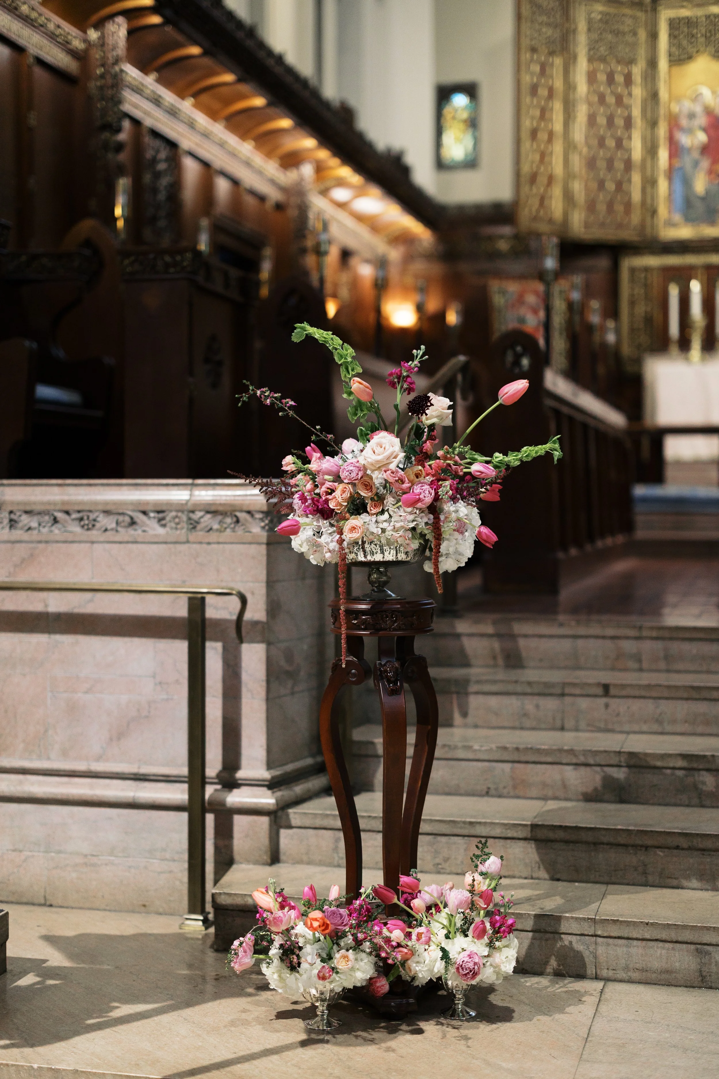RIwedding-16.jpg