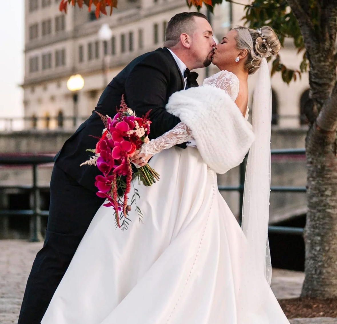 Screenshot 2026-01-22 at 9.30.52 PM.png