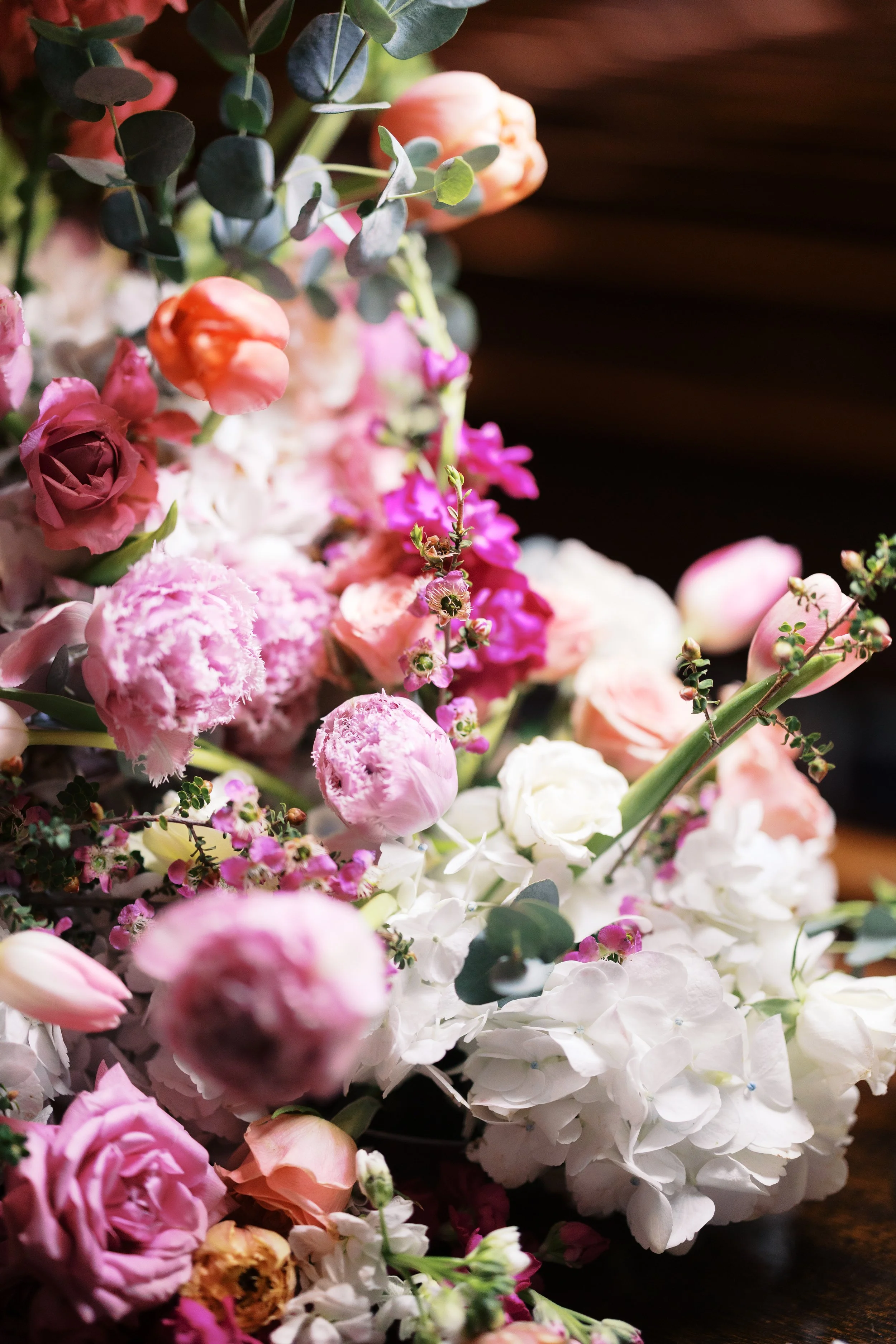 RIwedding-14.jpg