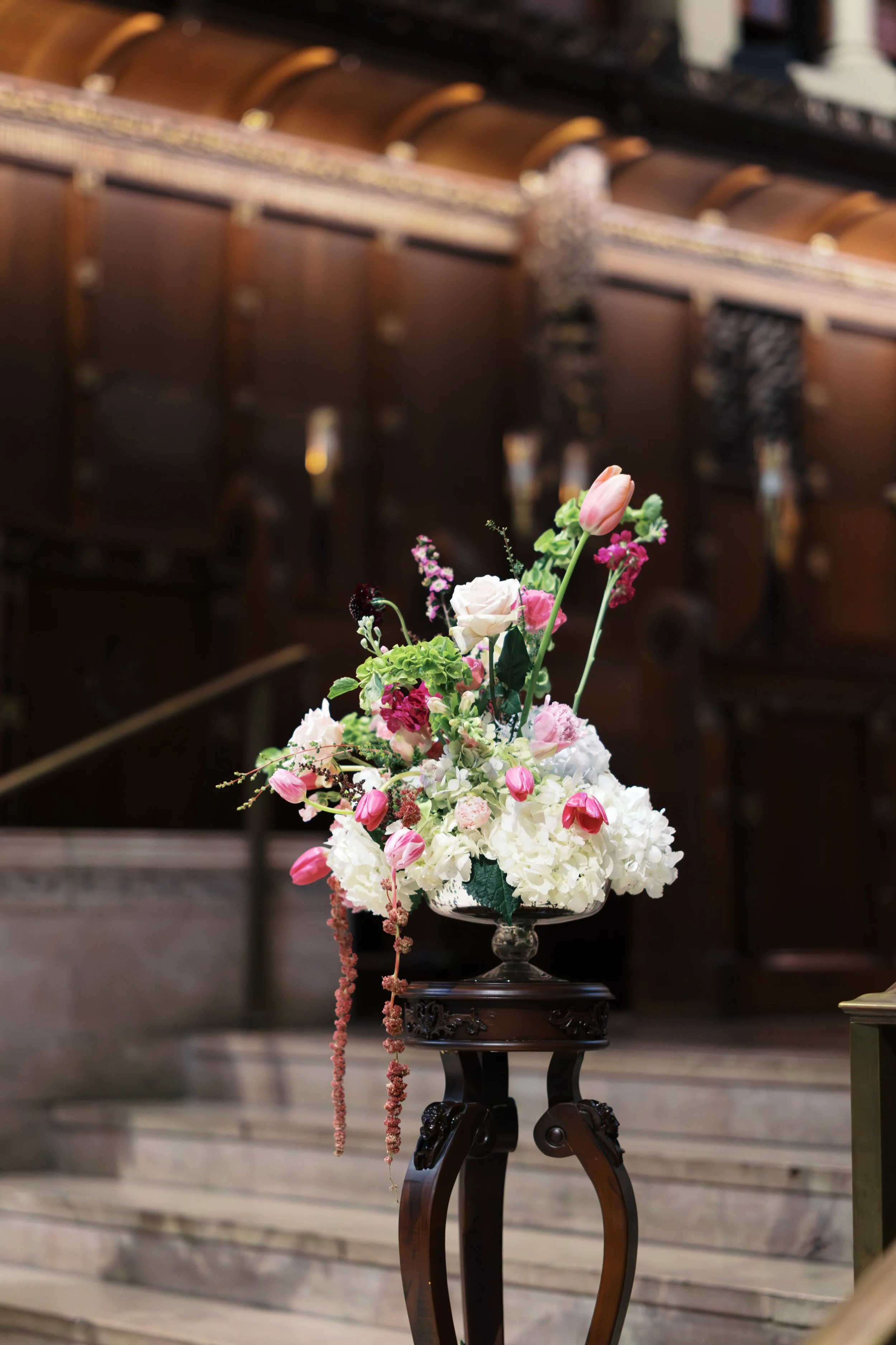 RIwedding-20.jpg