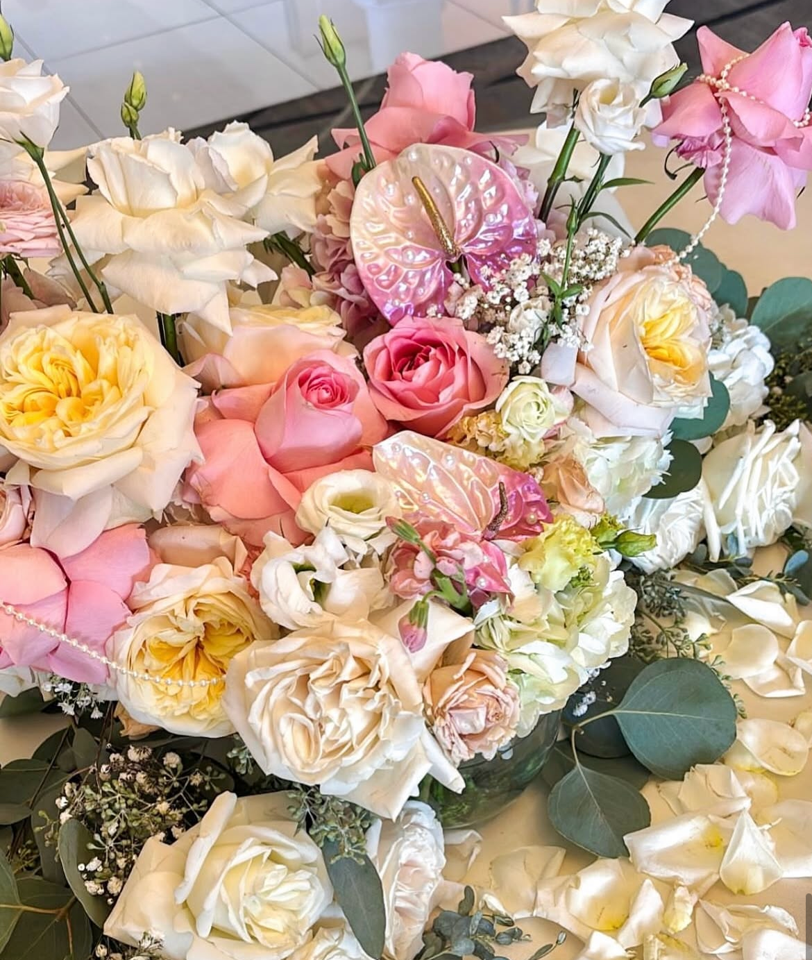 Screenshot 2026-01-22 at 9.24.14 PM.png