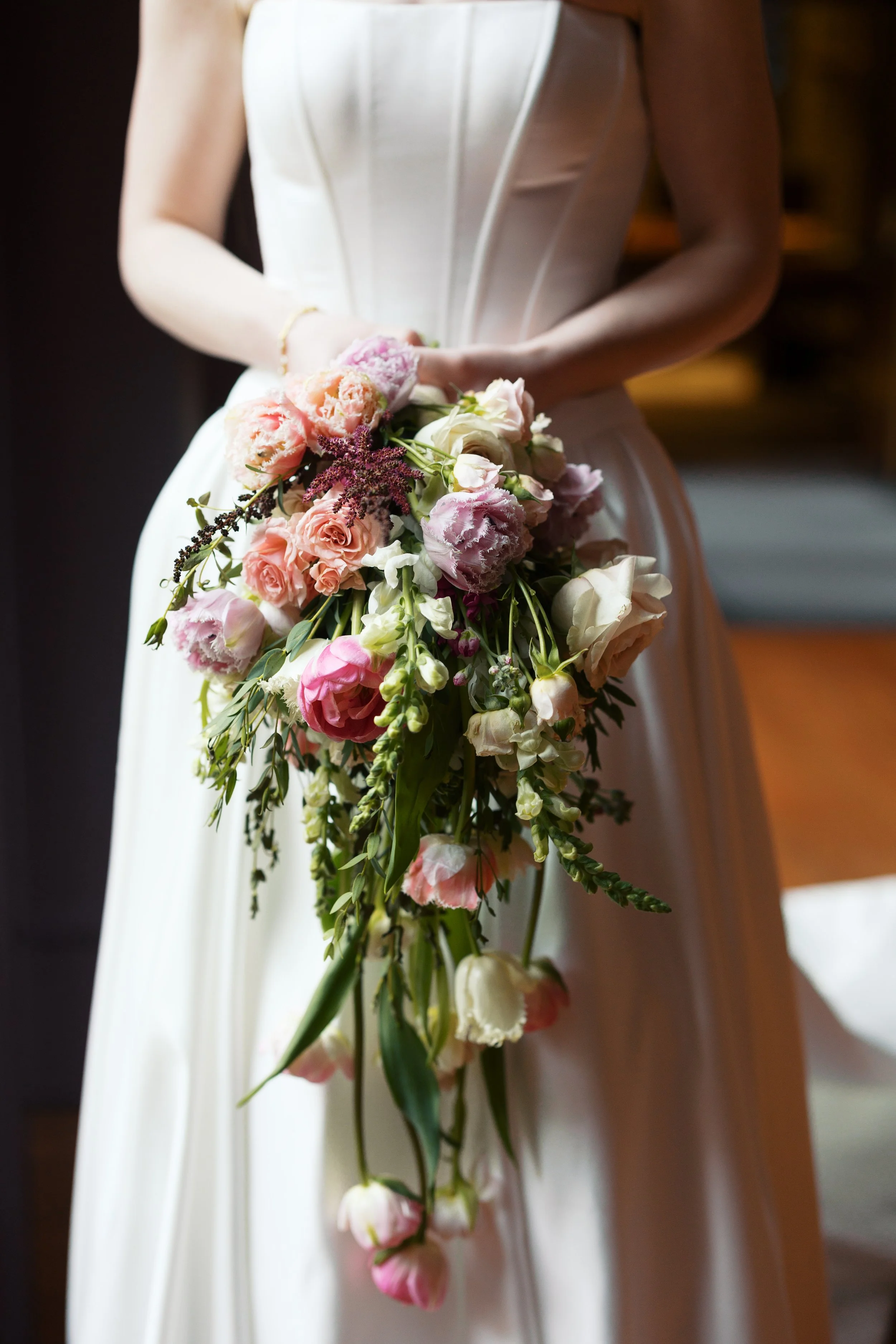 newportengagement-40.jpg