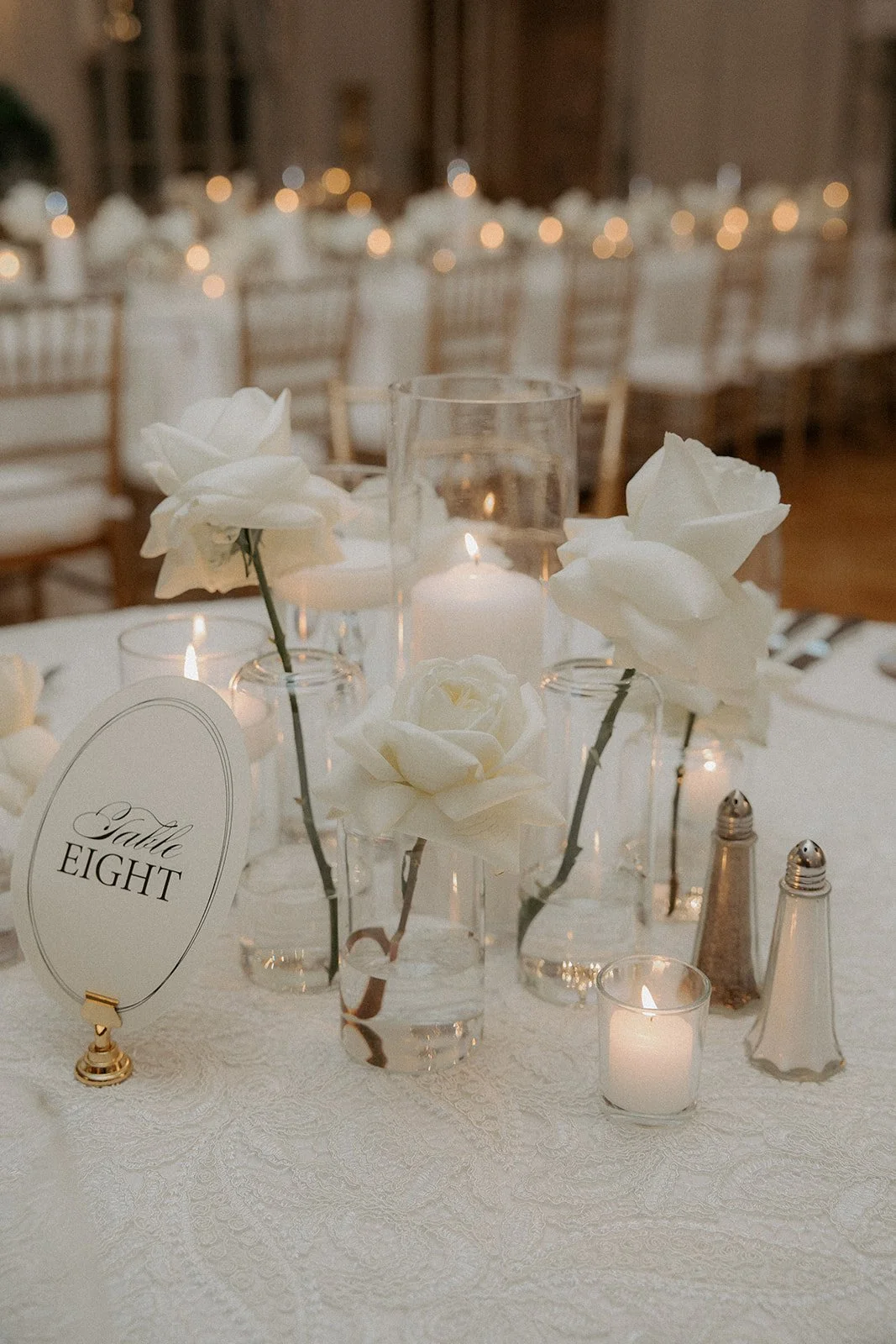 Matt-Jessica-Wedding-Rosecliff-Newport-RI (1161 of 1690)_websize.jpg