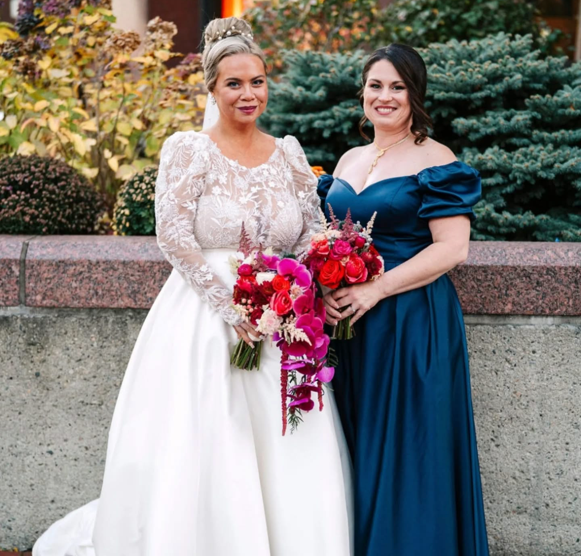 Screenshot 2026-01-22 at 9.32.44 PM.png