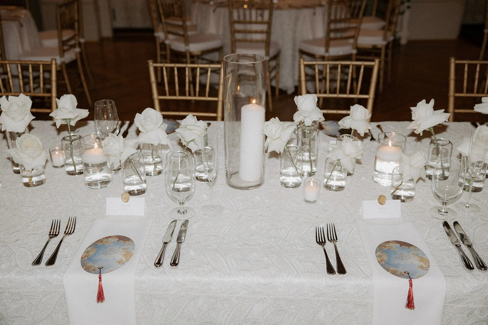 Matt-Jessica-Wedding-Rosecliff-Newport-RI (1138 of 1690)_websize.jpg